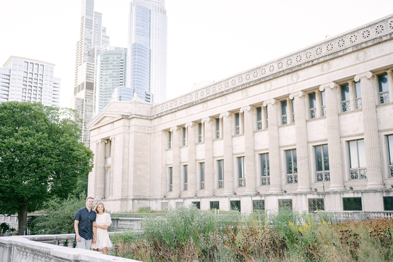 Chicago_Engagement_Photography_Katie_Whitcomb_Elle_Blake_0006