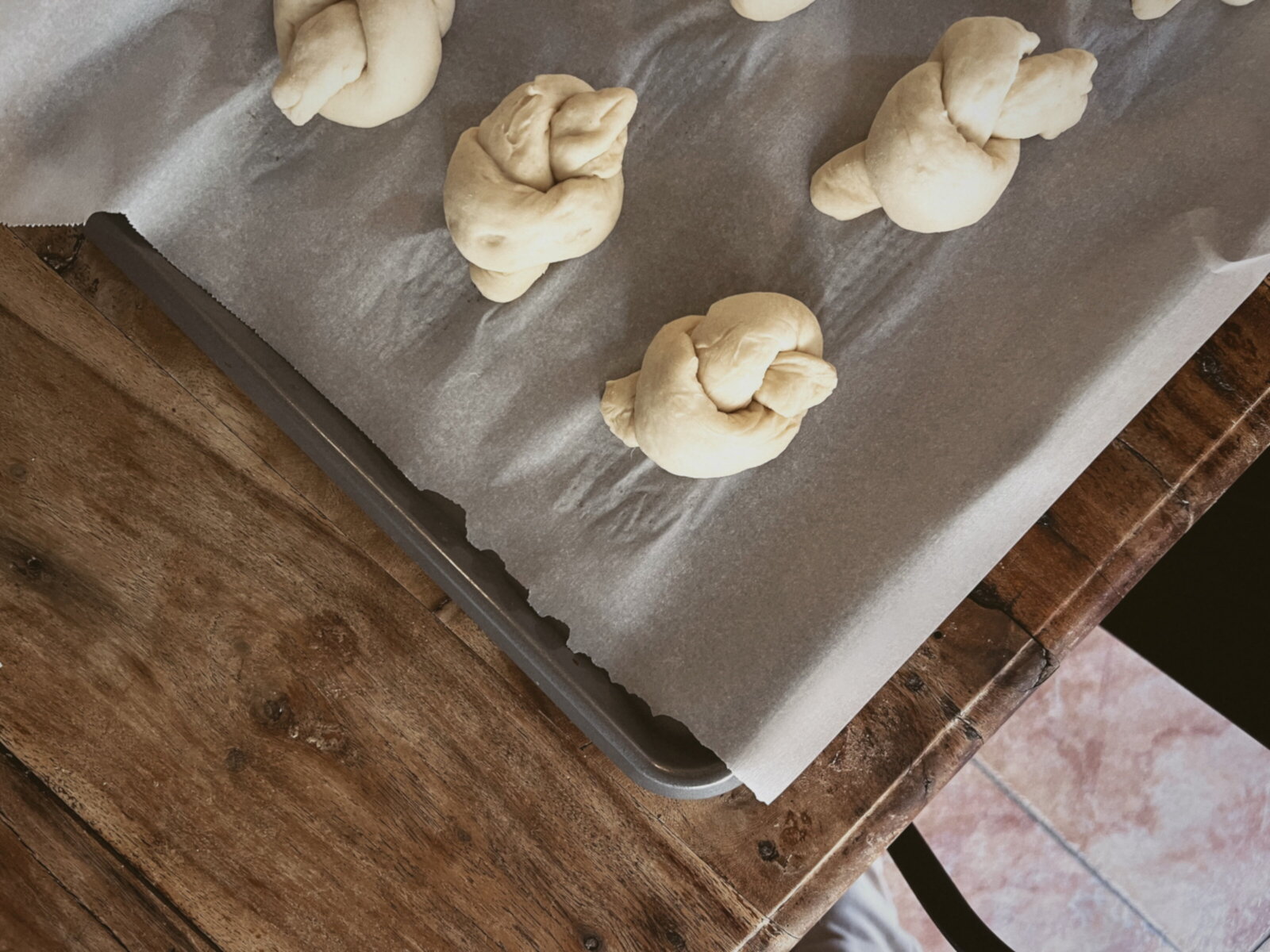 Alina Carter Showit Template Bitely Studio 2