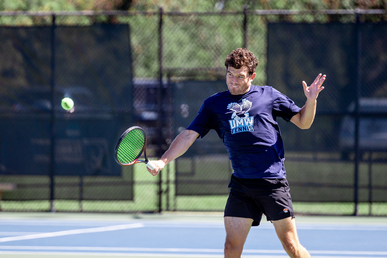 UMW-Mens-Tennis-KickoffClassic-Singles-1069