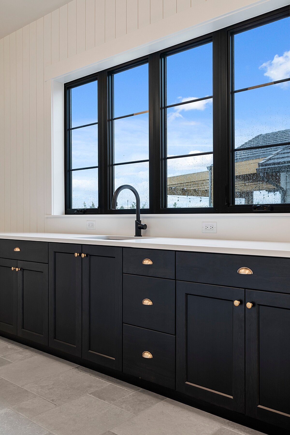 colorado custom home interior design 2732 Heron Lakes_0060