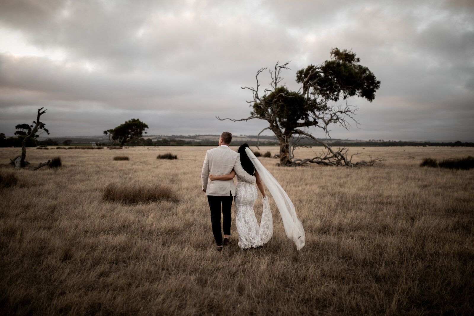 Amy-Jake-Rexvil-Photography-Adelaide-Wedding-Photographer-591