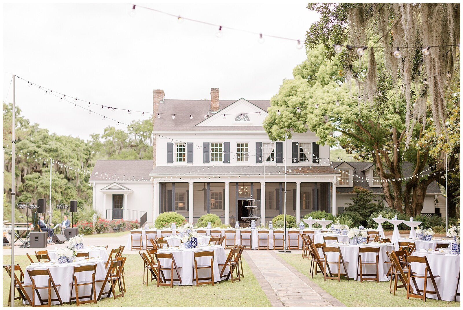 Legare Waring House Charleston Wedding_0035