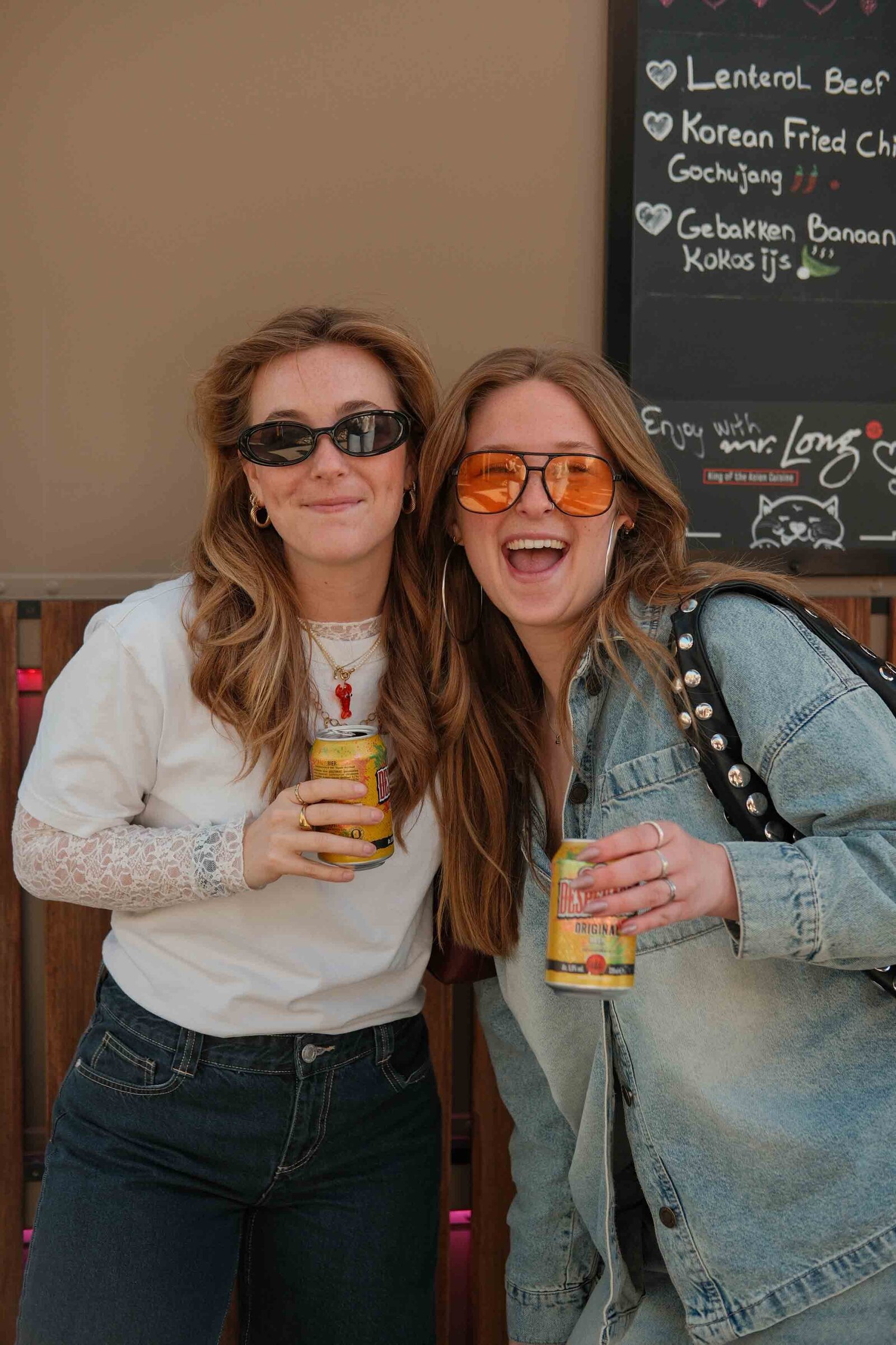 Event-Fotografie-Amsterdam-FOMO-Fotografie-30