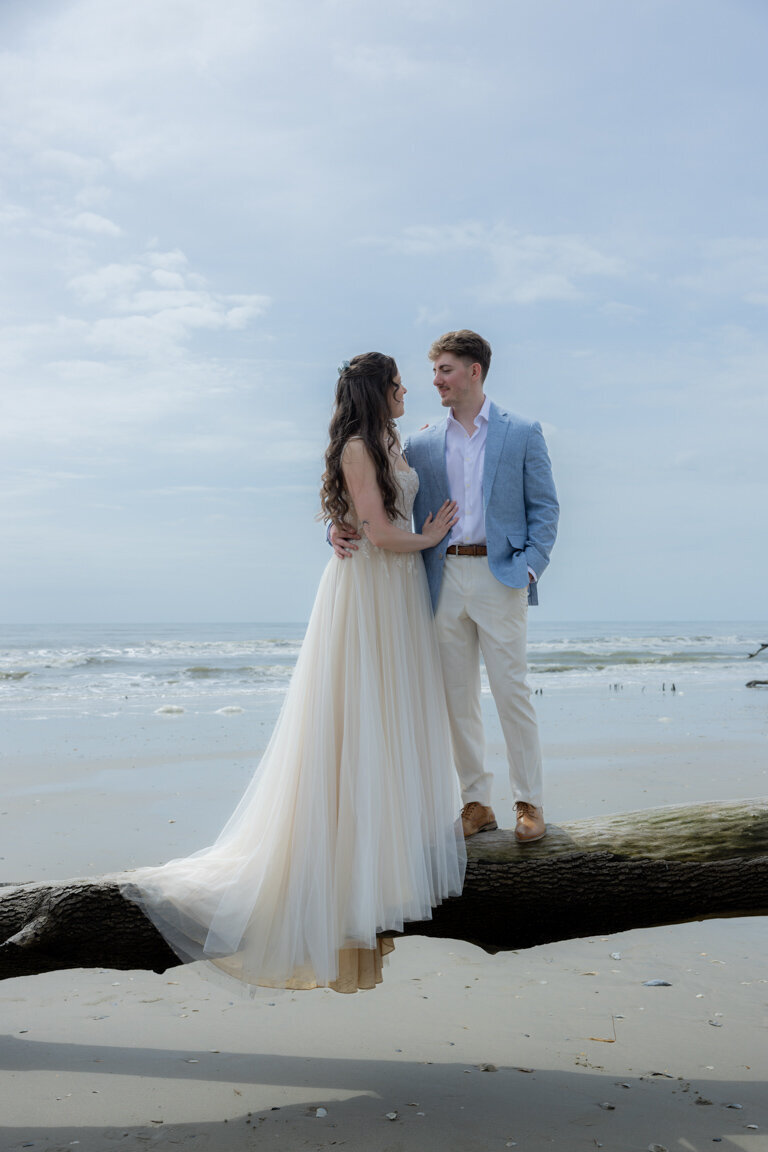 botanybayelopement-8