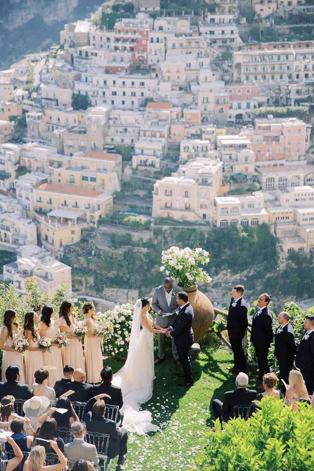 Positano-wedding-villa-San-Giacomo-ceremony-by-Julia-Kaptelova-Photography-256