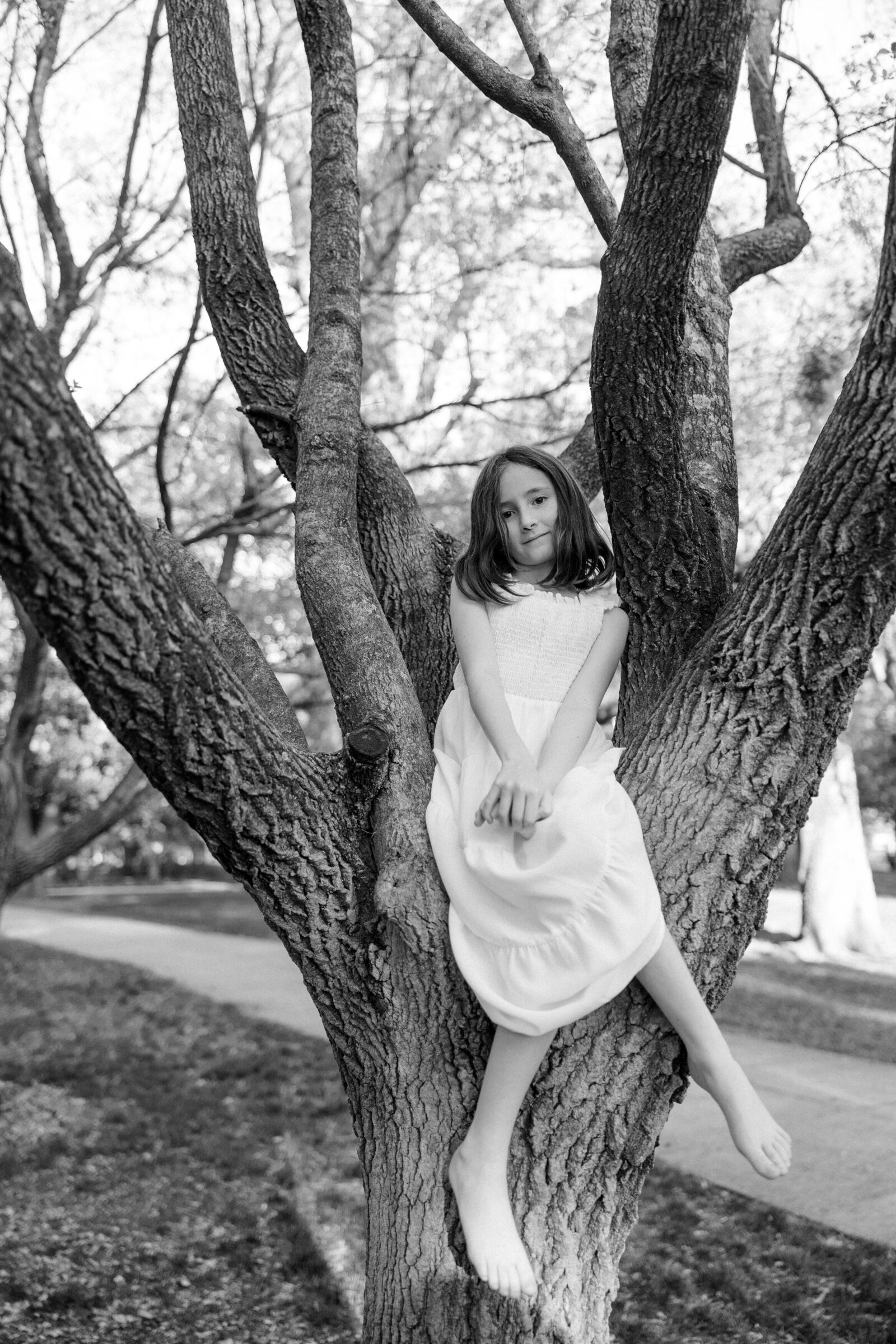 wedding-savannah-portrait-photographer-la-seattle-film-documentary-108