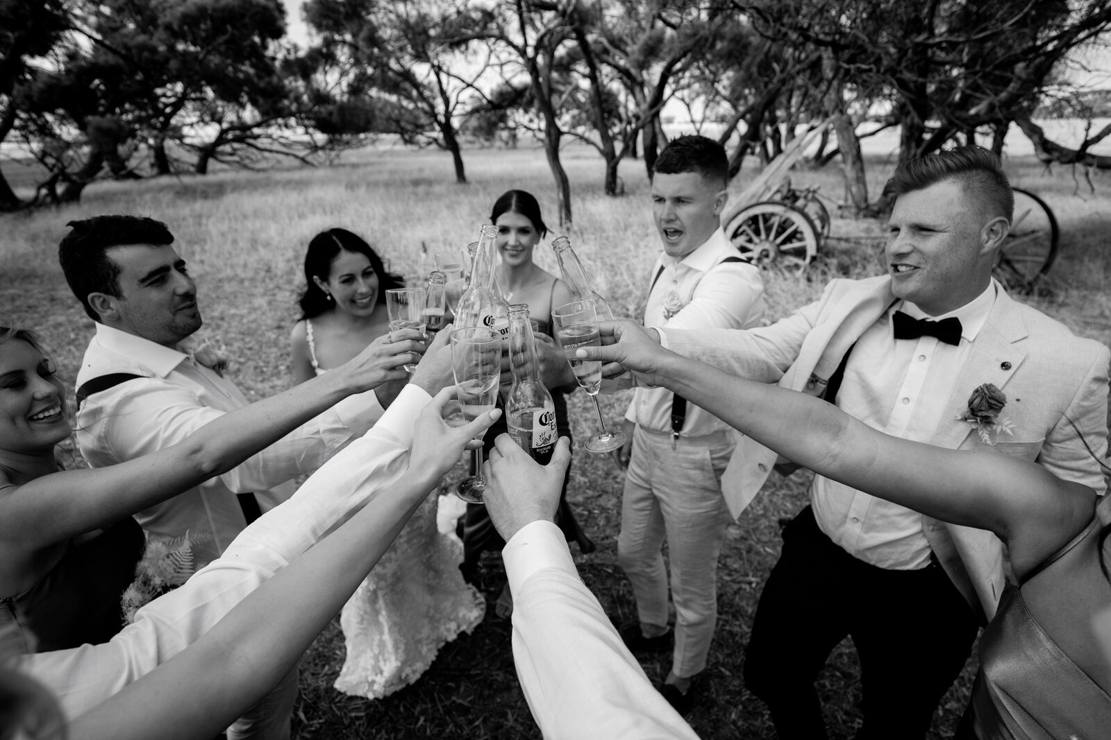 Amy-Jake-Rexvil-Photography-Adelaide-Wedding-Photographer-456