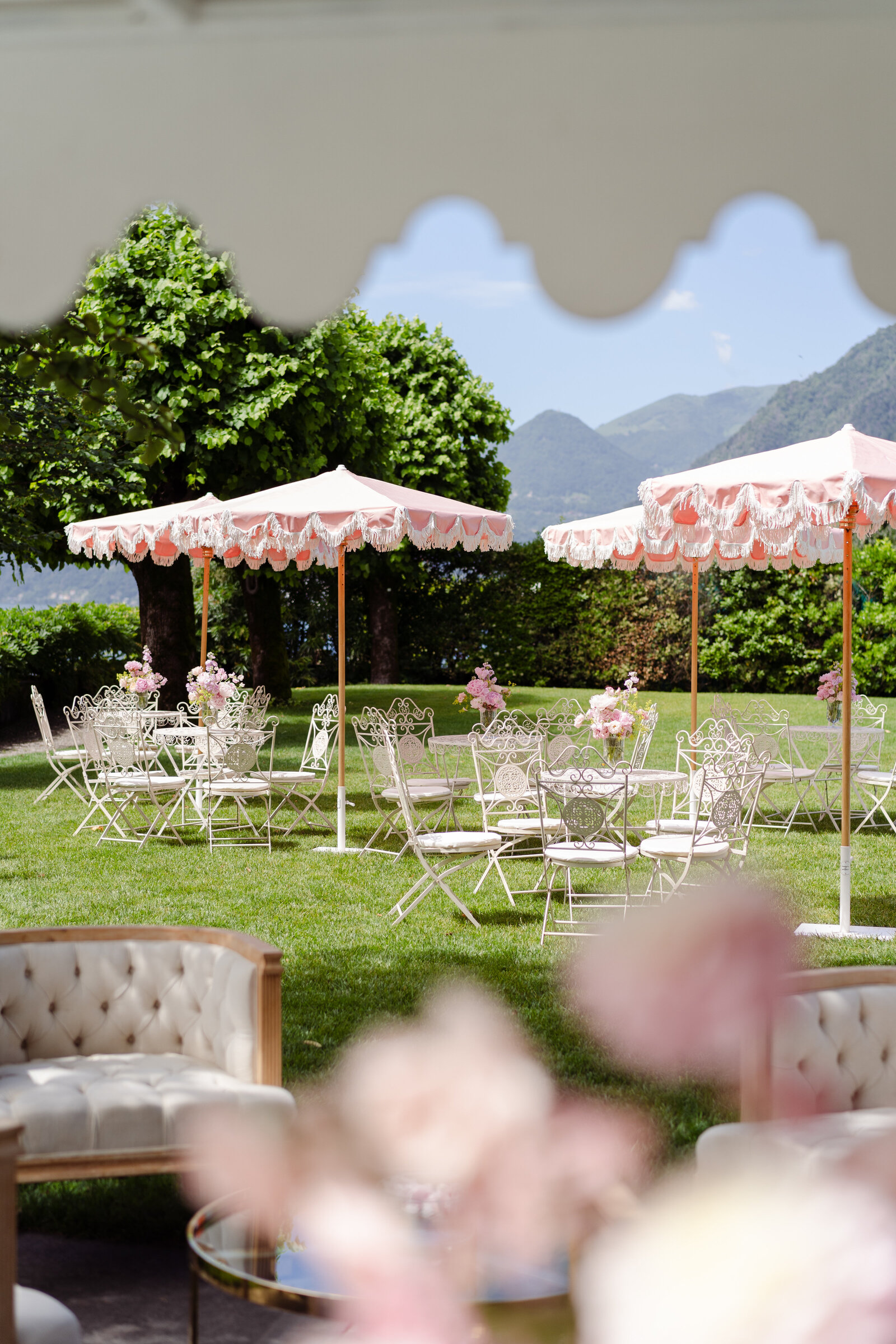 indian_wedding_villa_balbiano_024