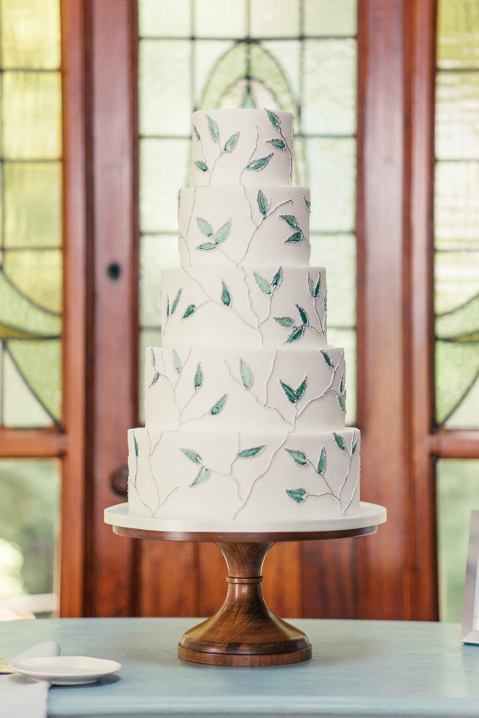 Garden-Wedding-Cake-Ashley-Cakes-10