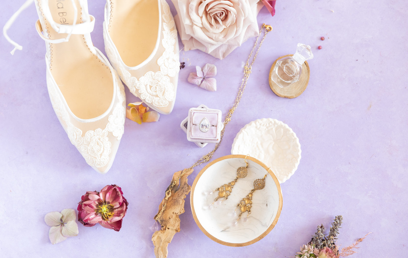 Styled_Weddings_Photographers_KayceStorkPhotography041