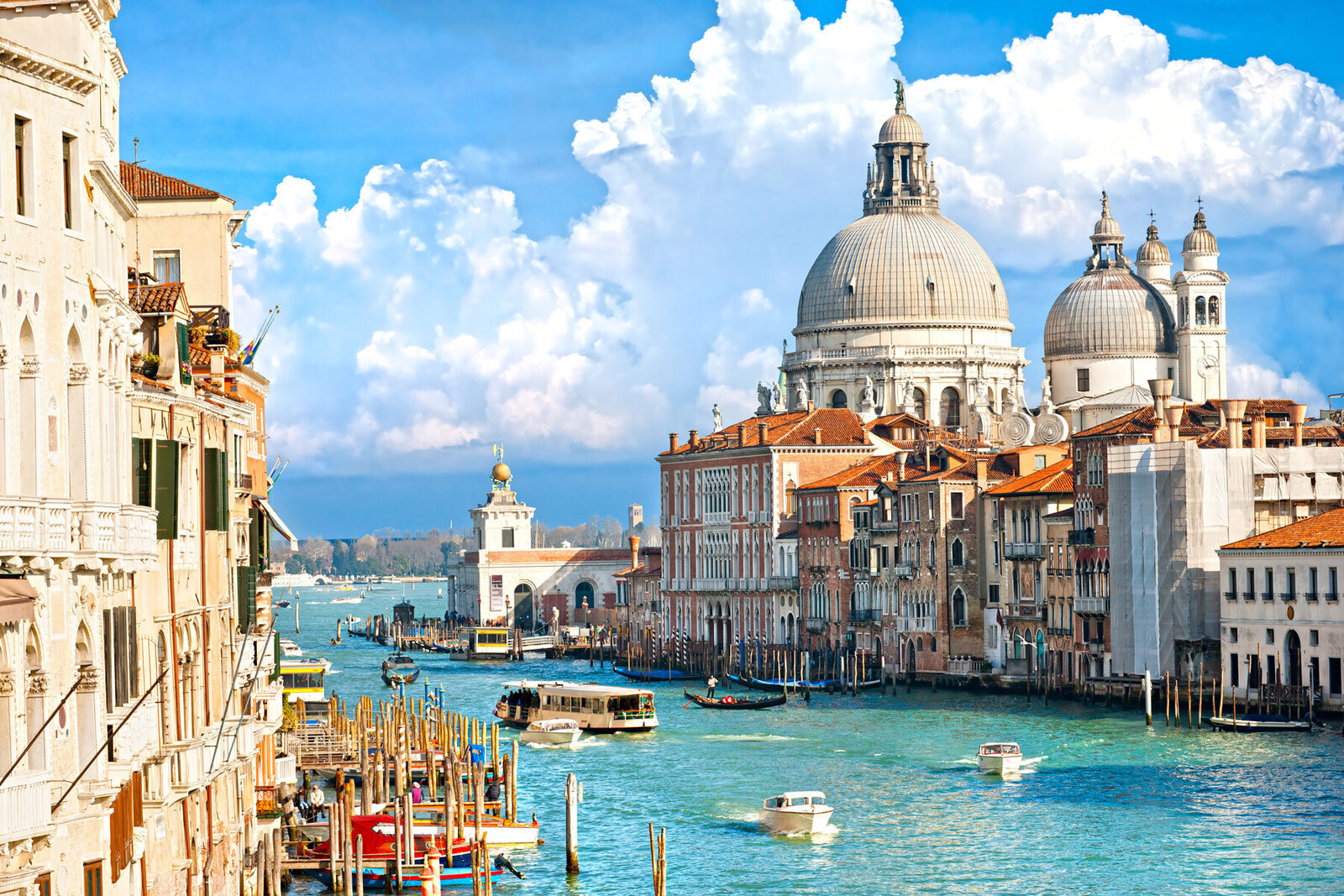 Laura-Young-Travel-10