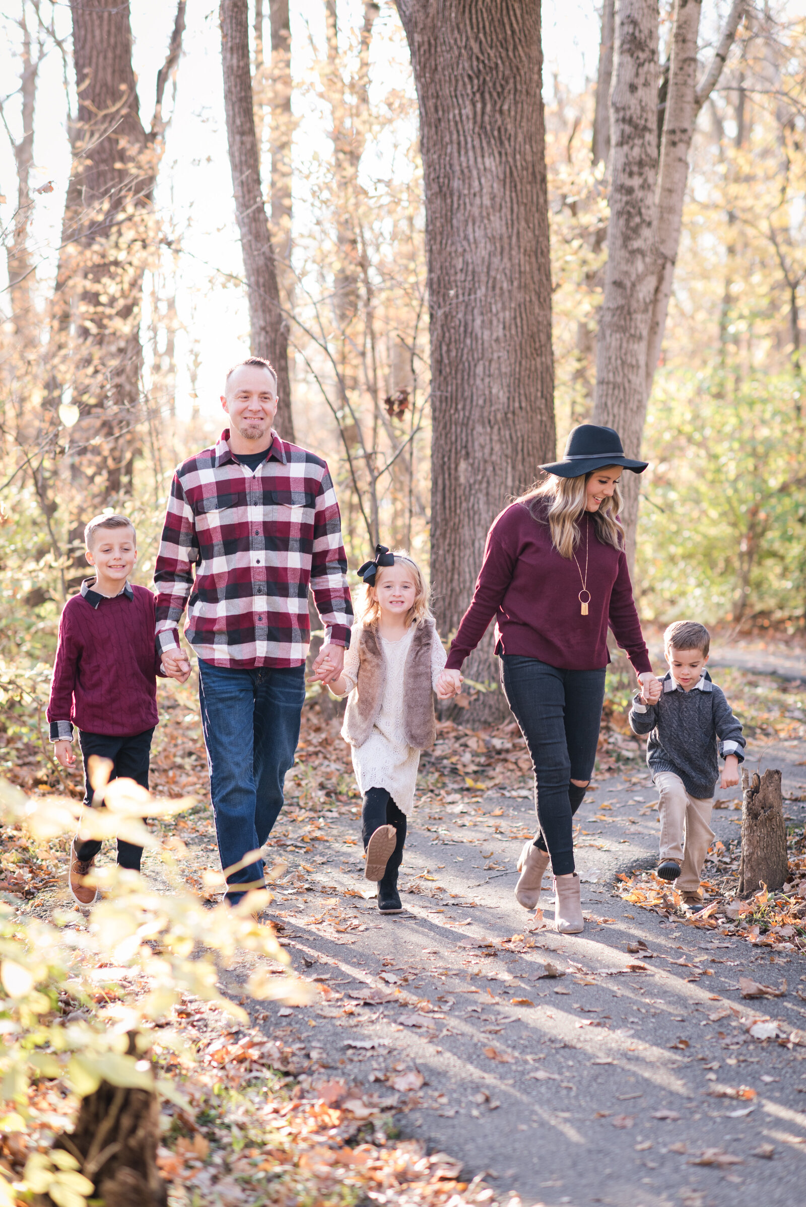 TheNelsonFamily-Fall2020-0099