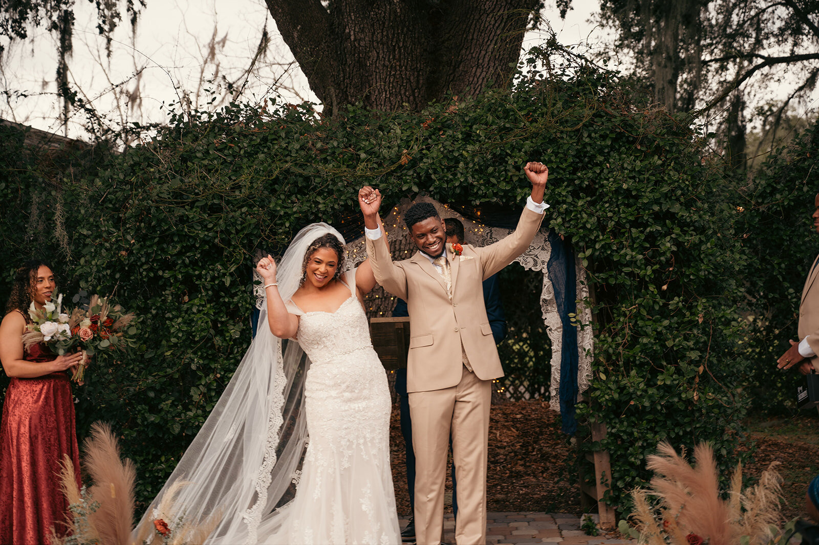 Snape Wedding - preview-63