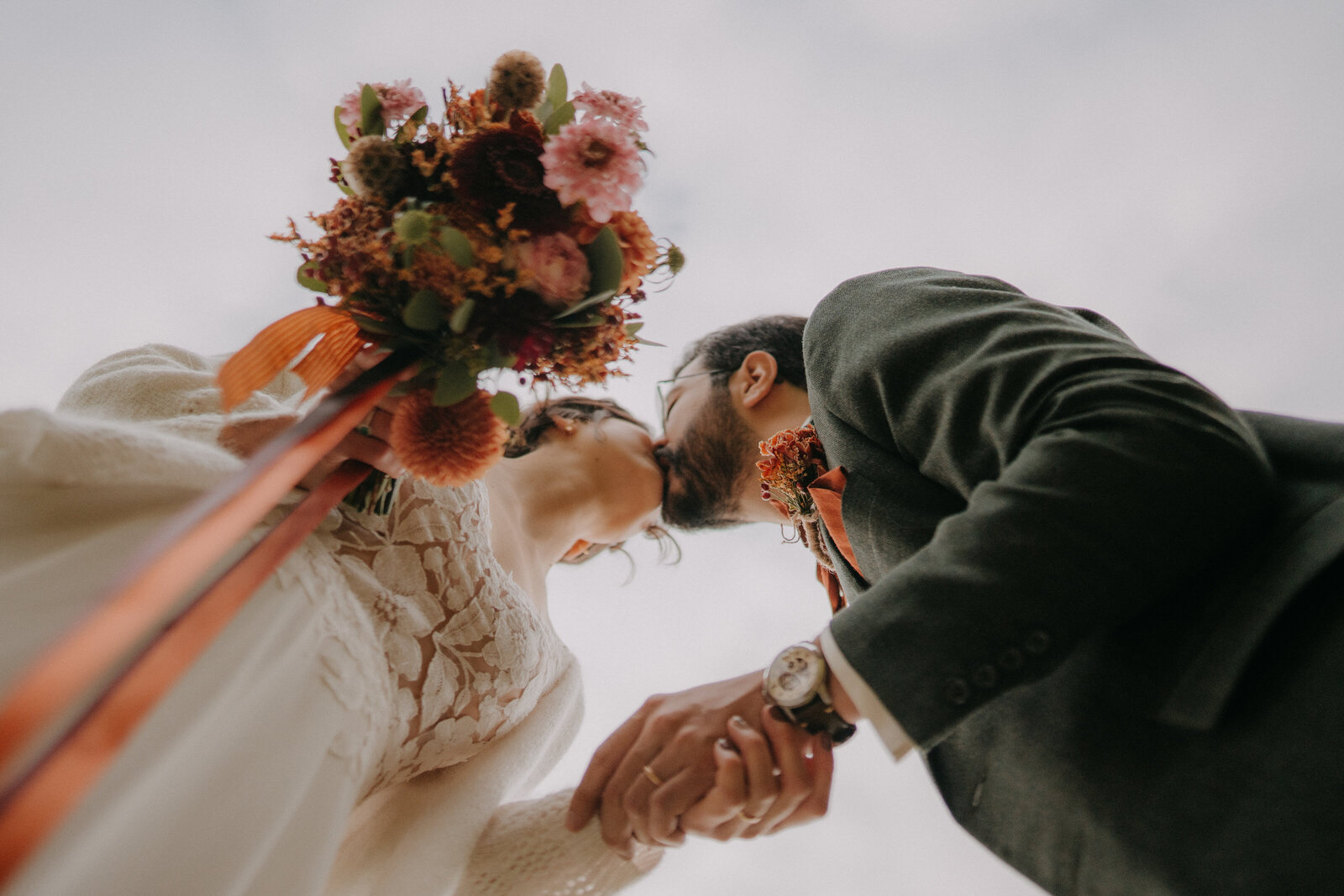 T-T-Hochzeit-Waldhochzeit-Pirching-Steiermark-Hochzeitsfotograf-Graz-pixellicious-55