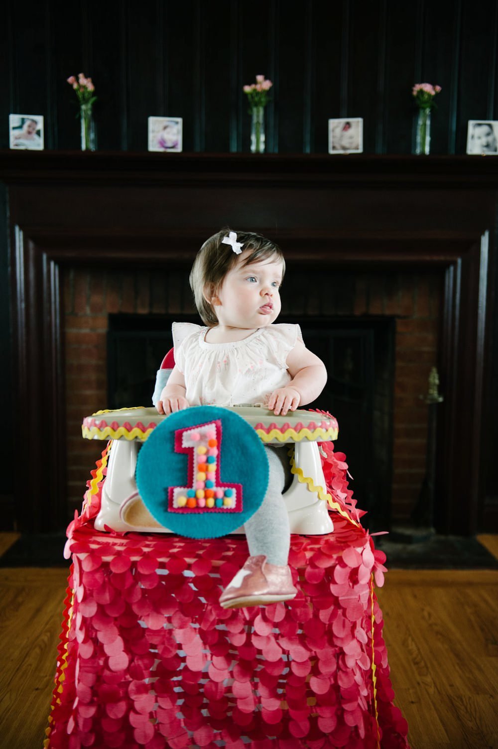 ct_party_planner_1st_birthday_0045