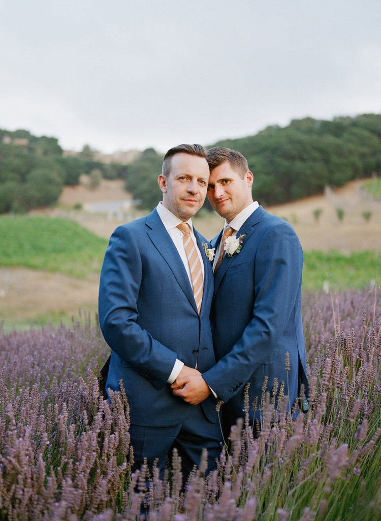 8-gay-wedding-portrait-lavender-field(1)