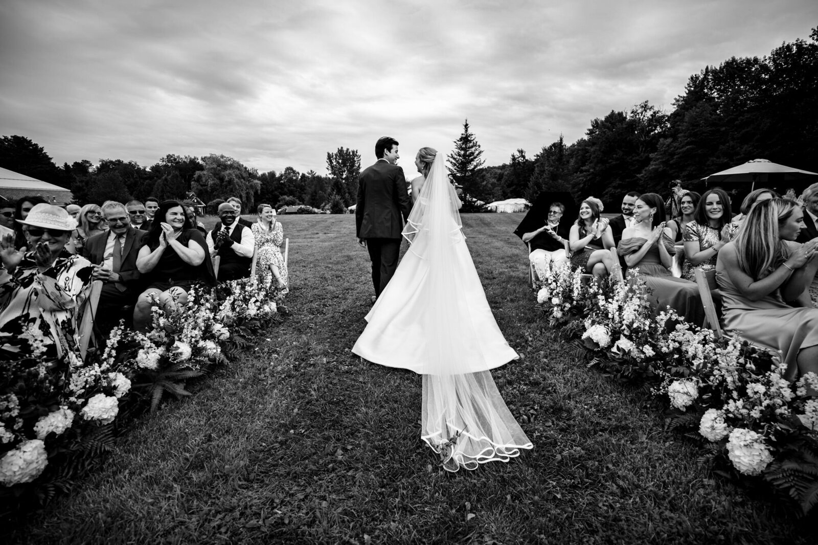 topnotch-resort-wedding-ceremony
