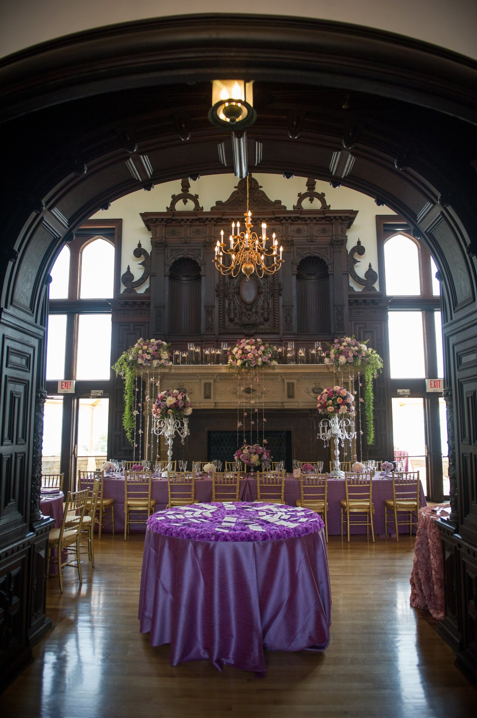 jubilee_events_branford_house_mansion_groton_ct__0081