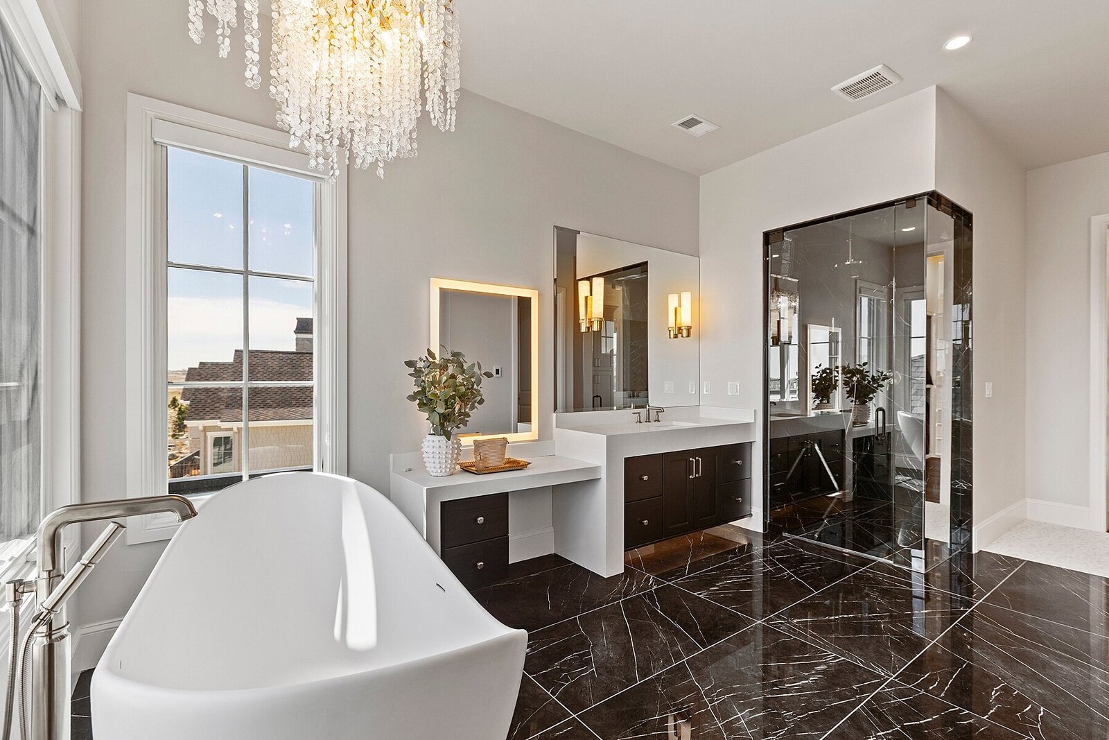 pine creek group colorado custom home design_0054