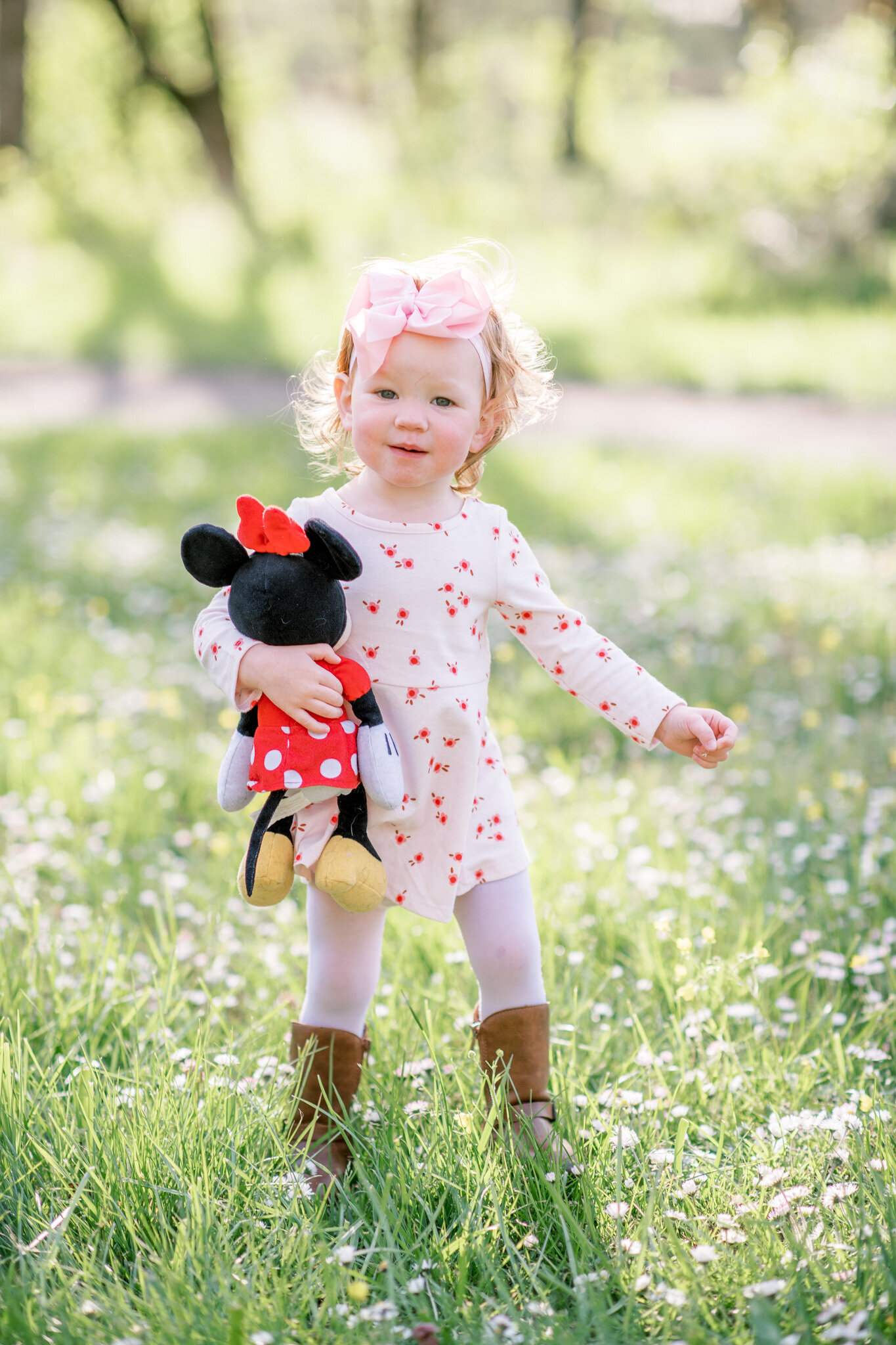 oregon family photographer-6