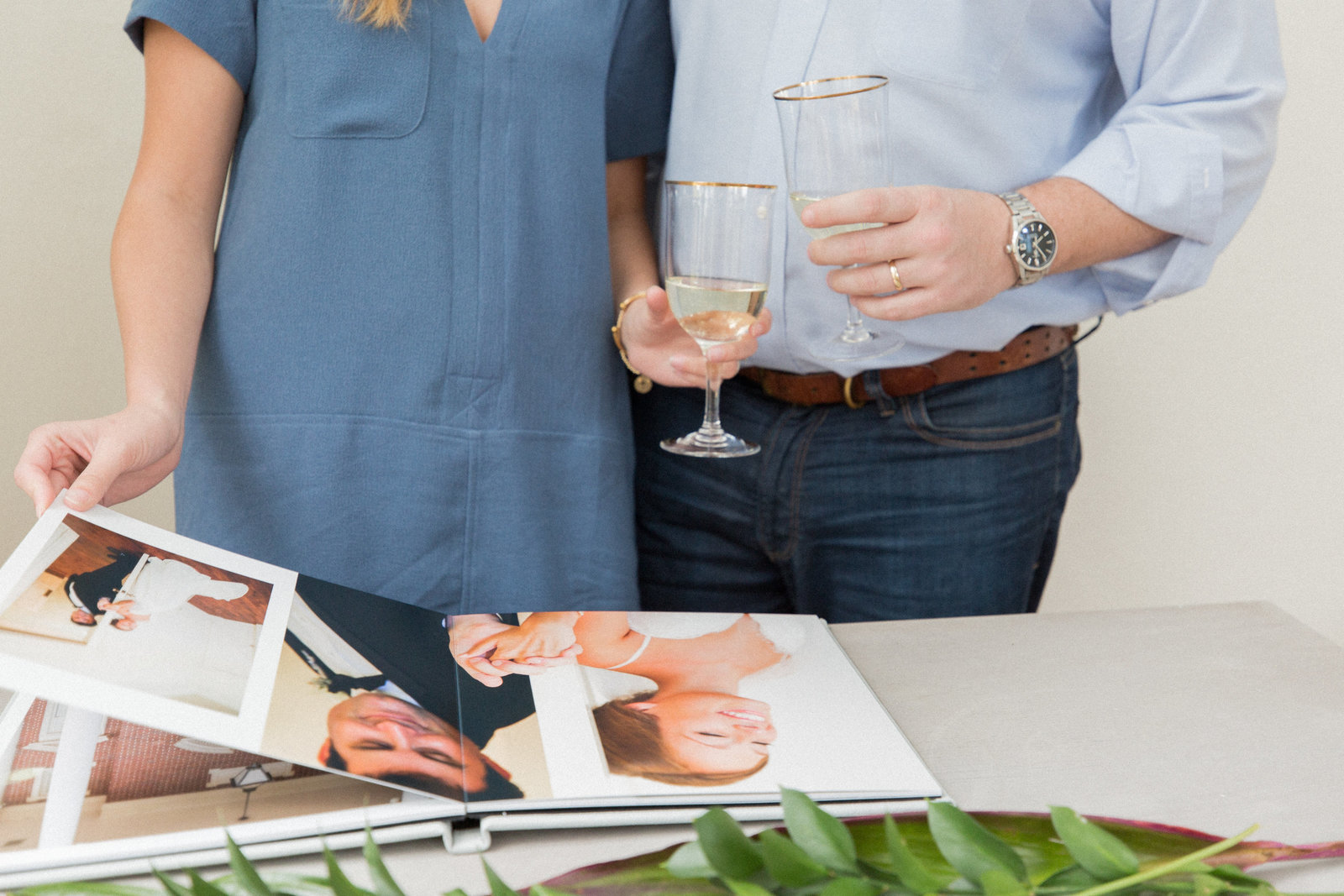 Styled Shoot-131