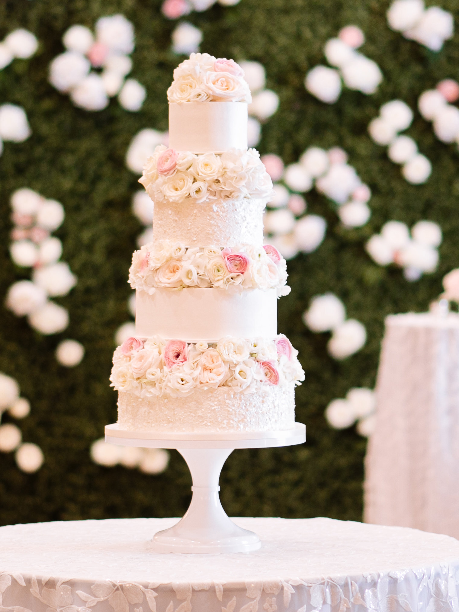 Garden-Wedding-Cake-Ashley-Cakes-33