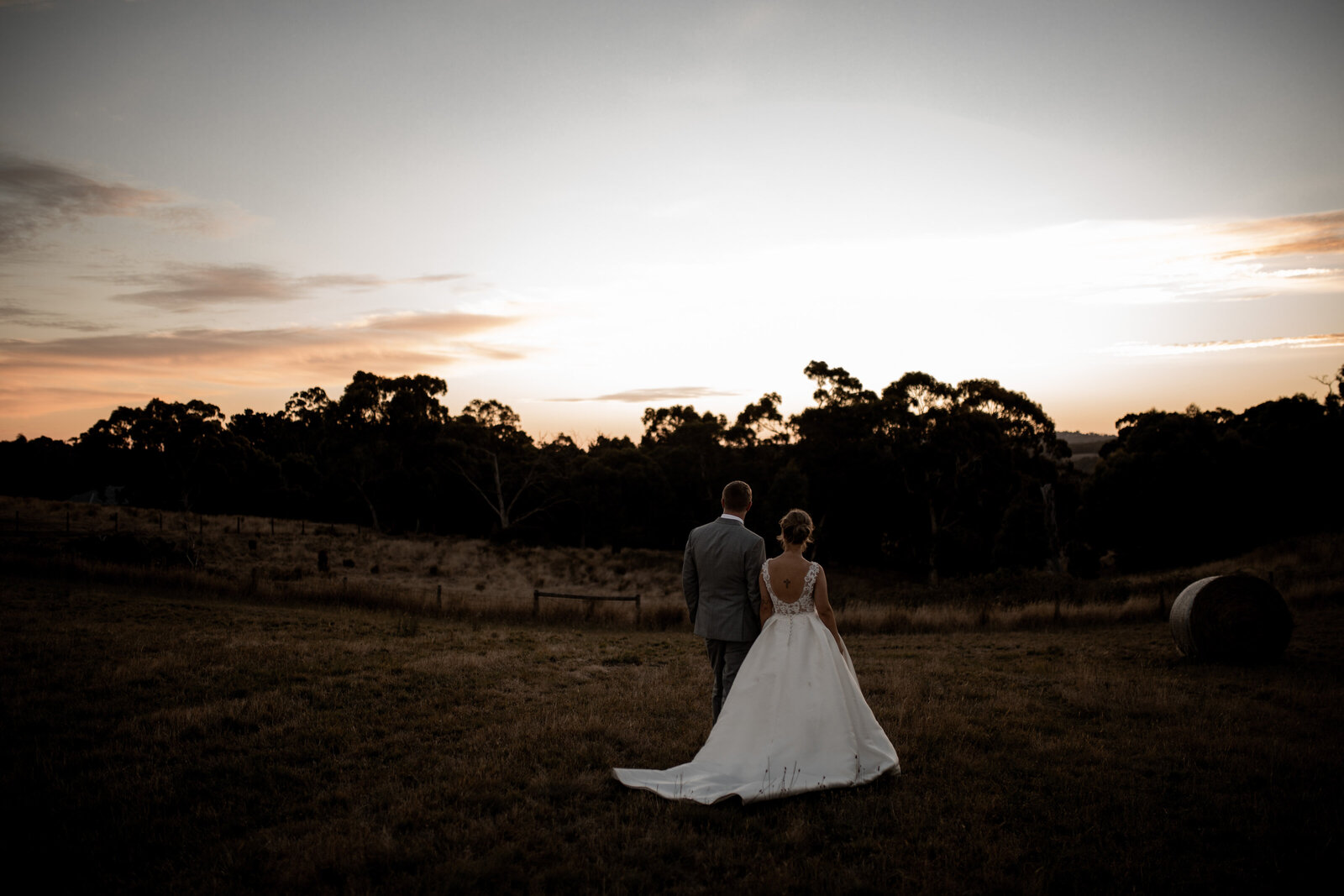 Rosie-Tom-Rexvil-Photography-Adelaide-Wedding-Photographer-809