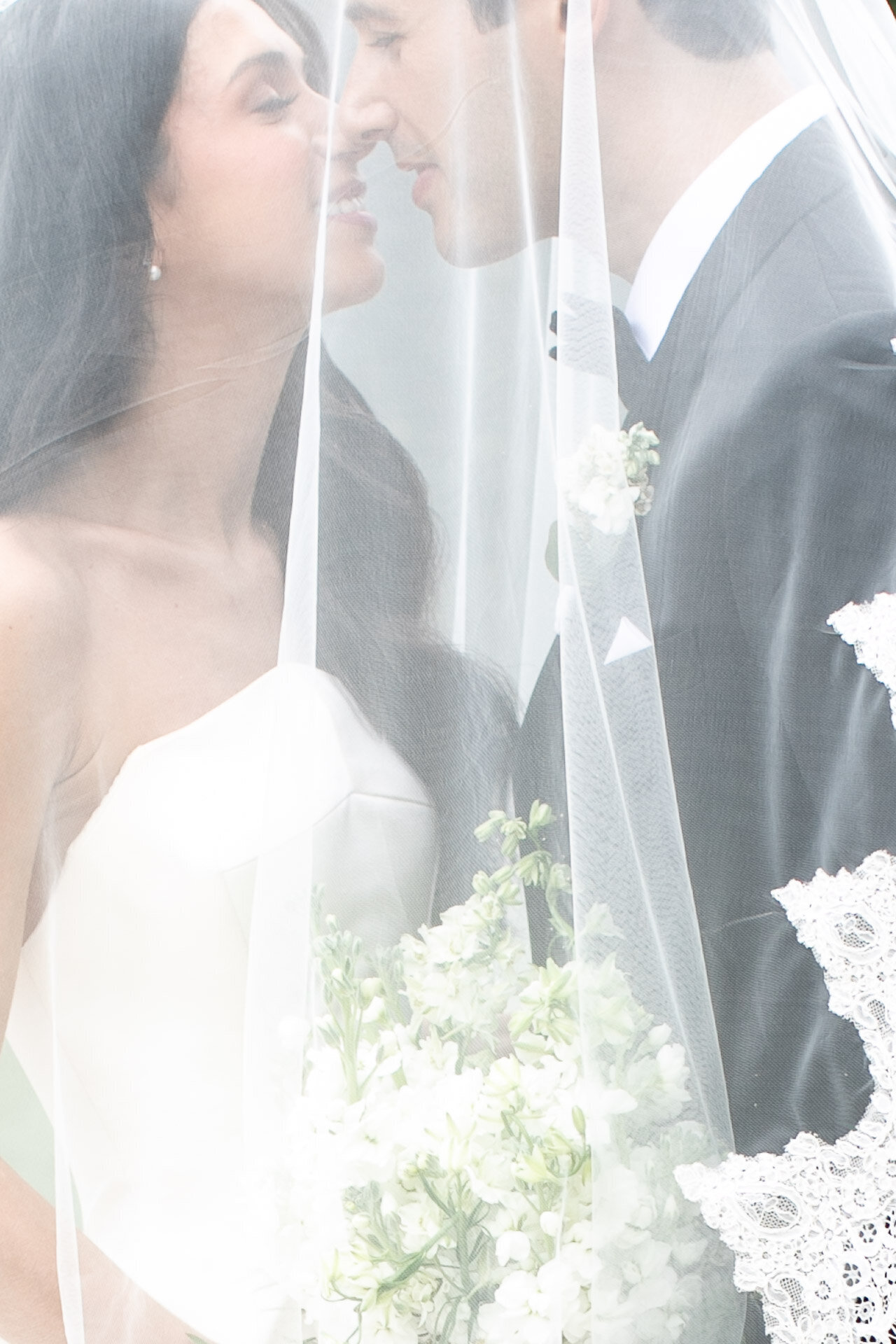 Long Island Wedding_by Blush Wood (33 of 56)