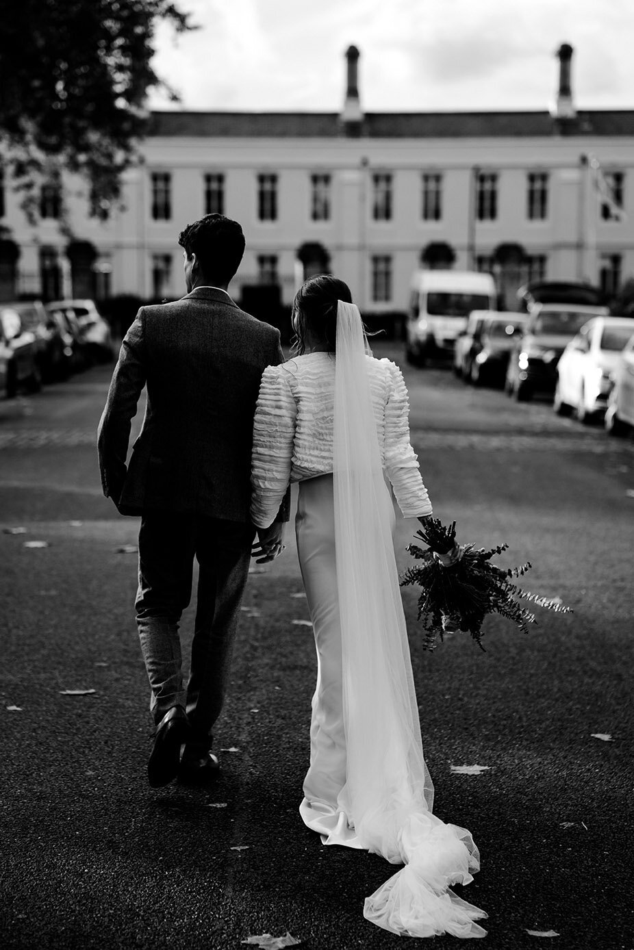 Joasis Photography-lordship-pub-wedding-photographer