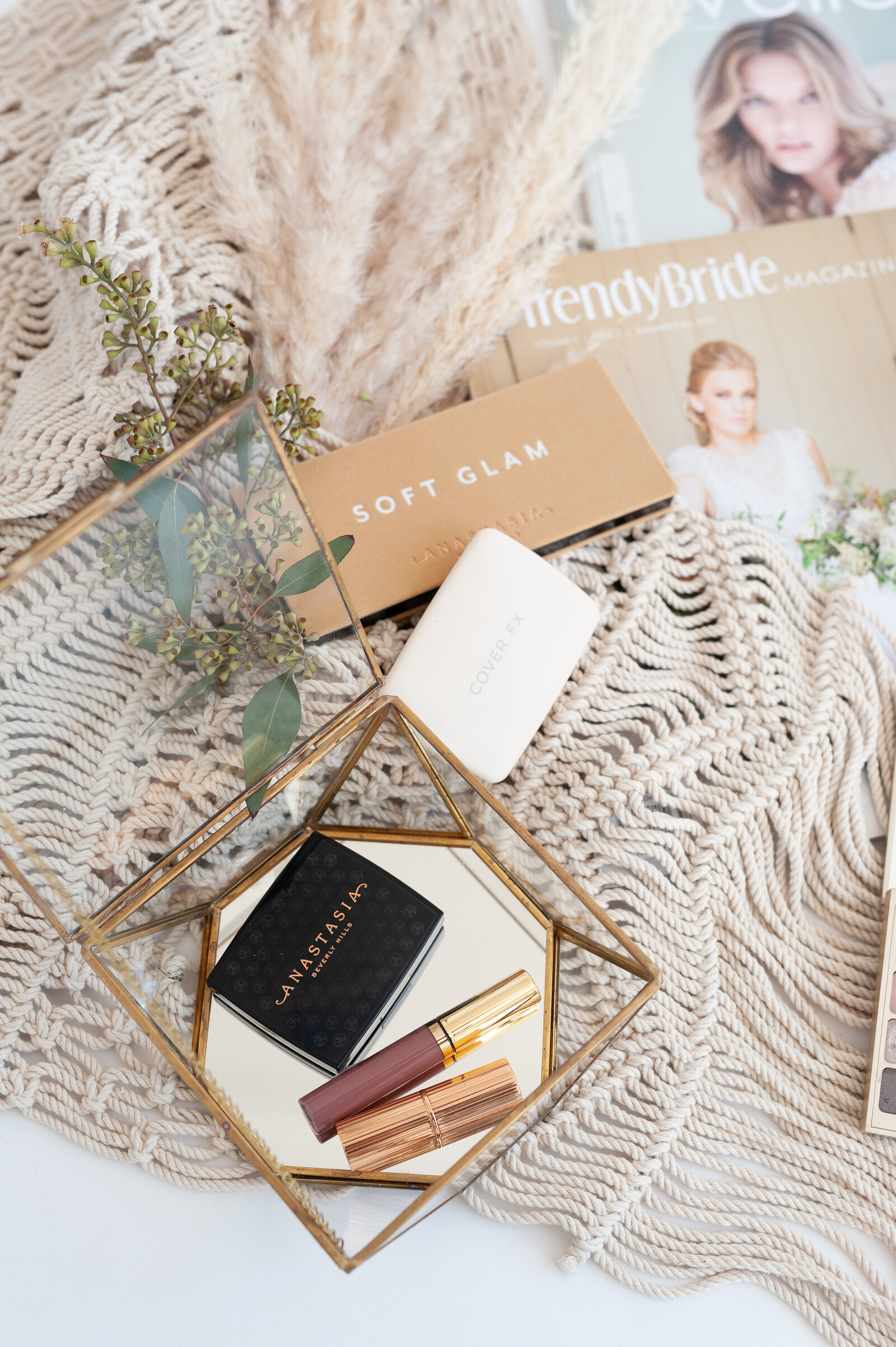 Jenna Shriver Photography_Ribbon & Ink_Radiant Reflection-07