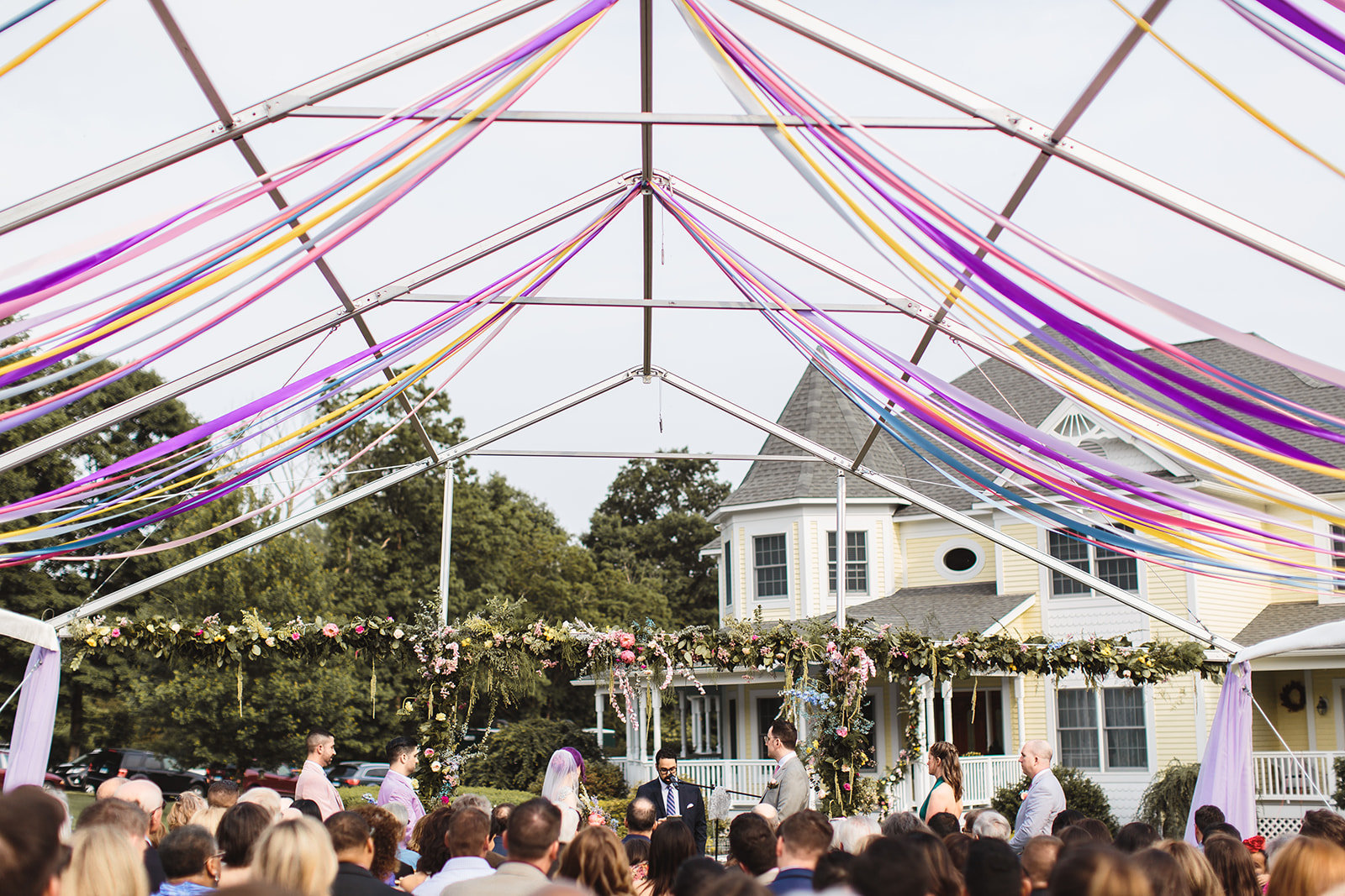 colorful_summer_tented_home_wedding_newtown_connecticut799B8006