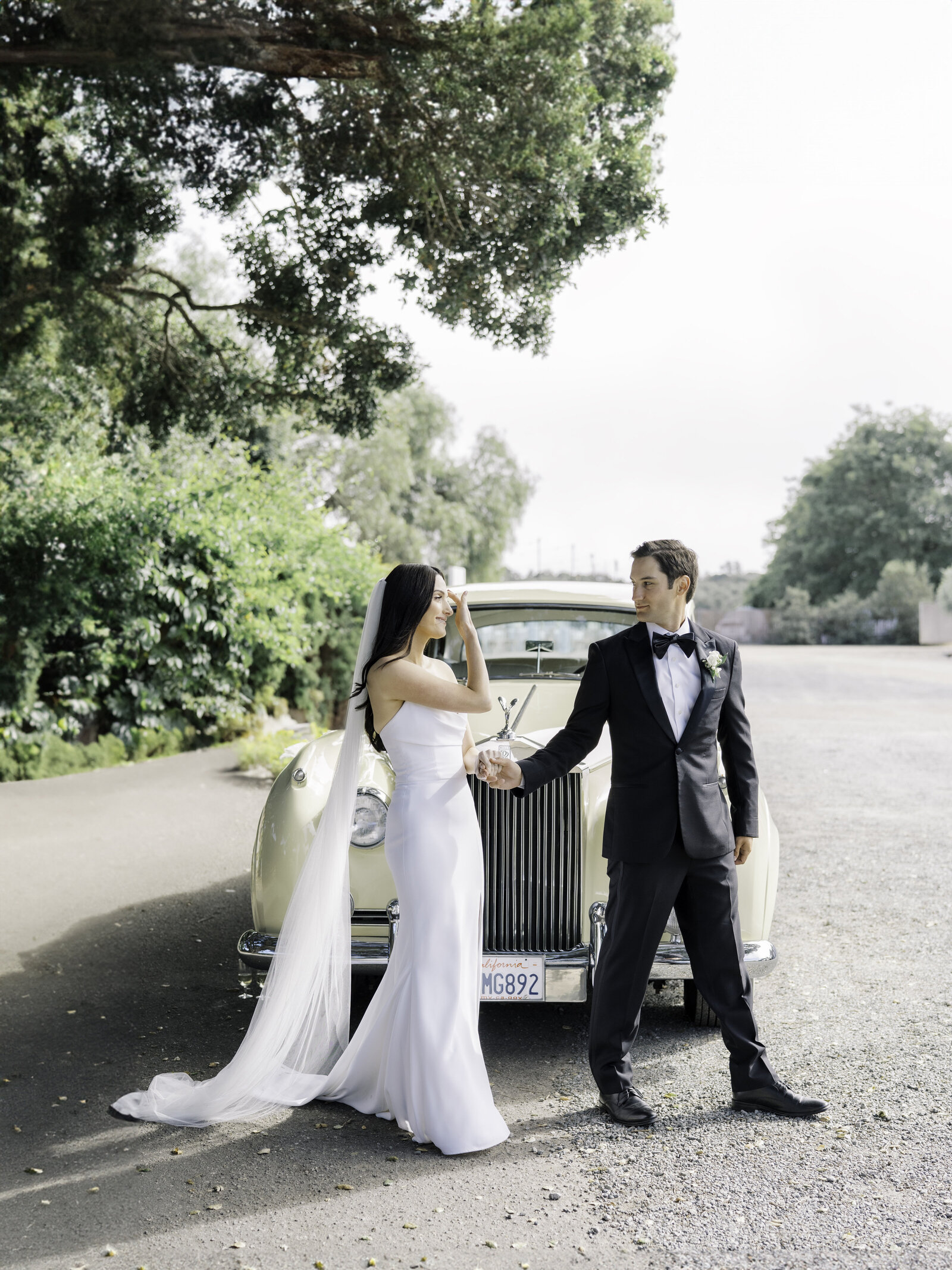 untitled-01259-Edit-Edit