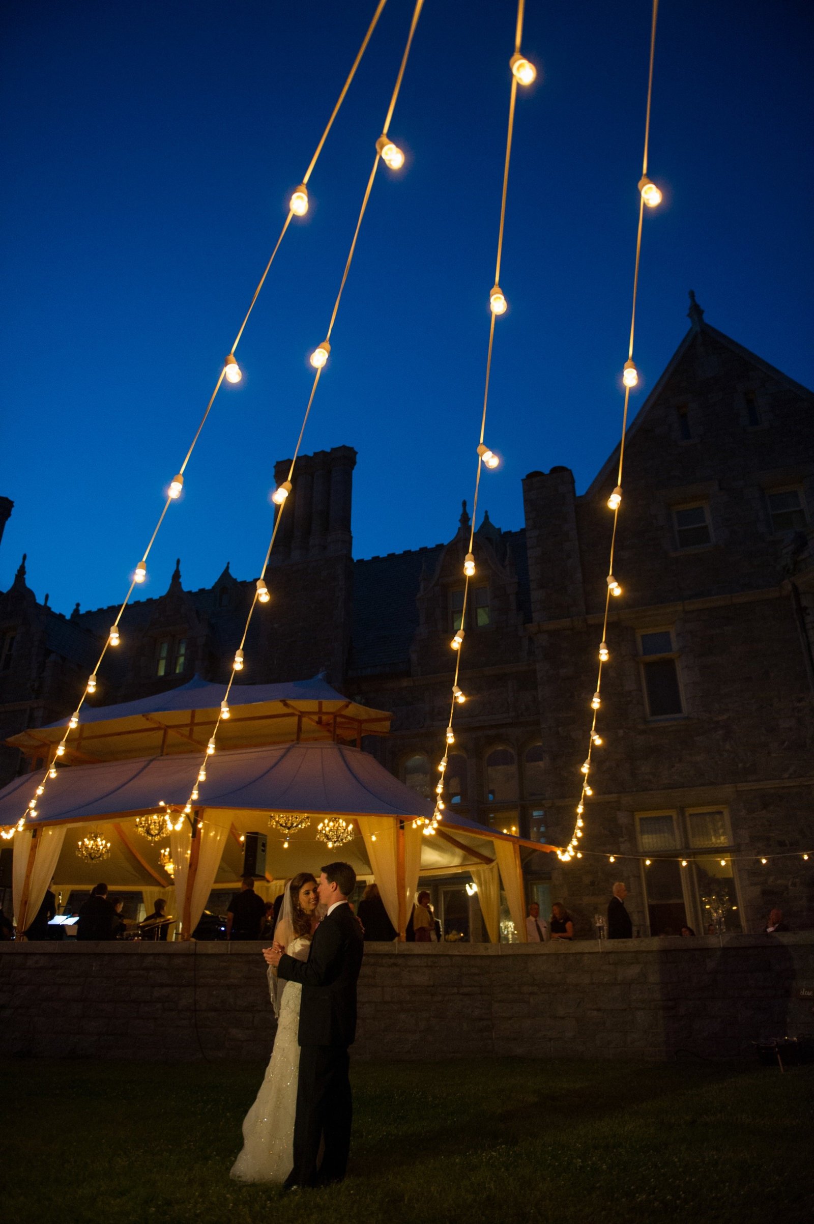 jubilee_events_branford_house_mansion_groton_ct__0172