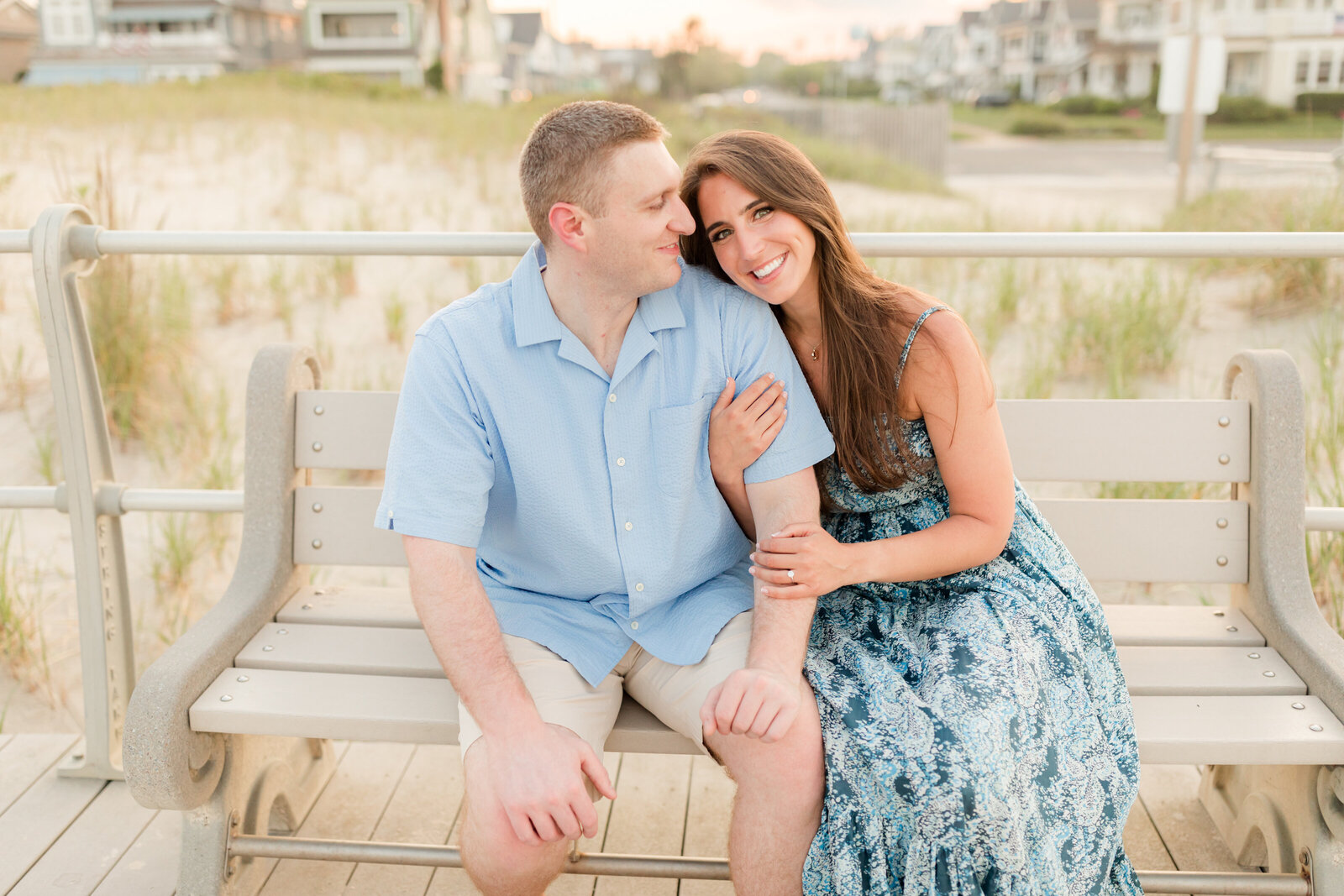 Engagement Previews-20