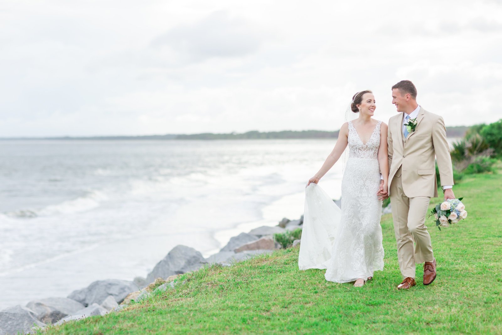 charleston-wedding-photographer-seabrook-island