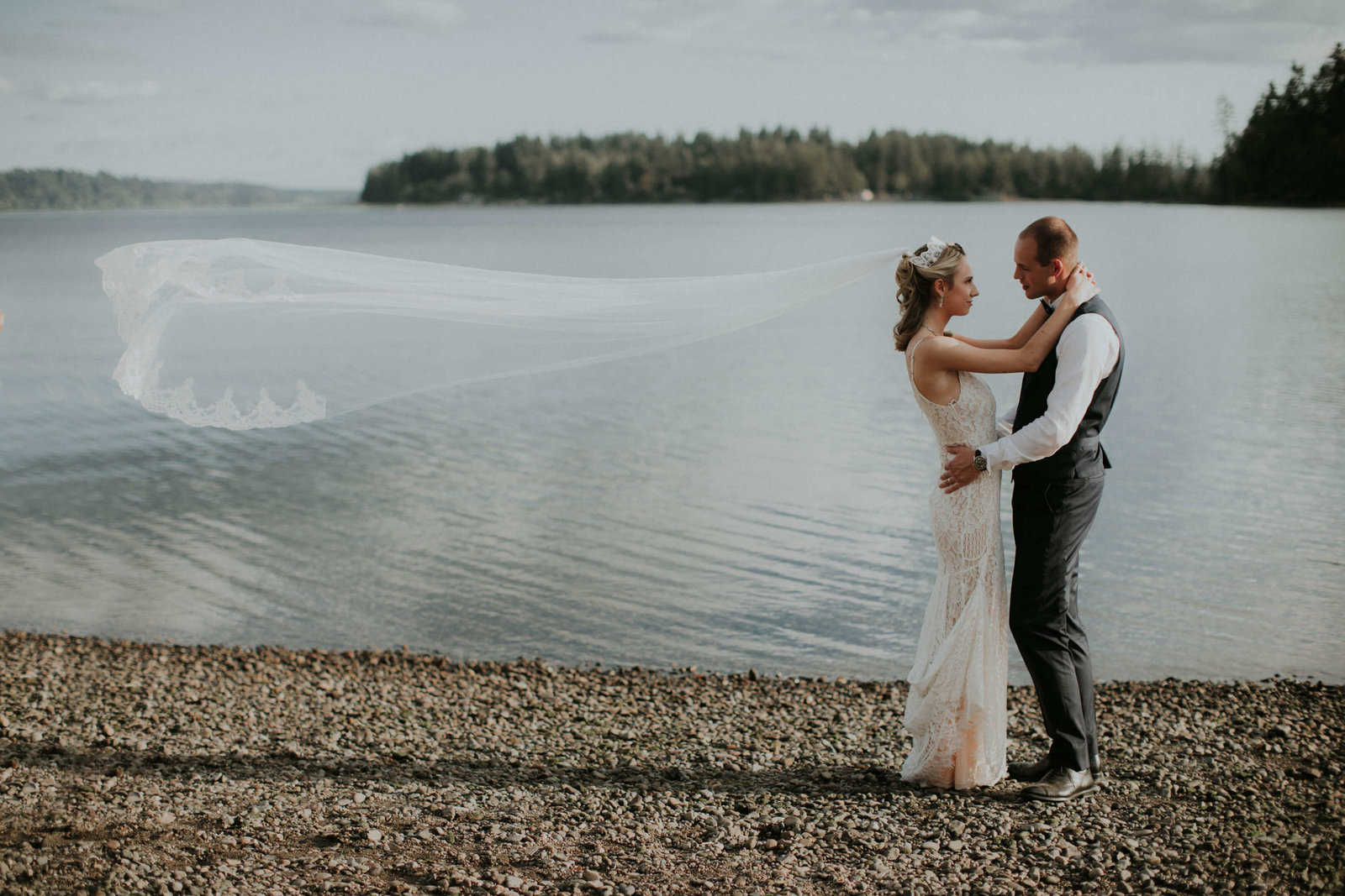 anderson-island-wedding-Seattle-by-Adina-Preston-Photography-2019-137