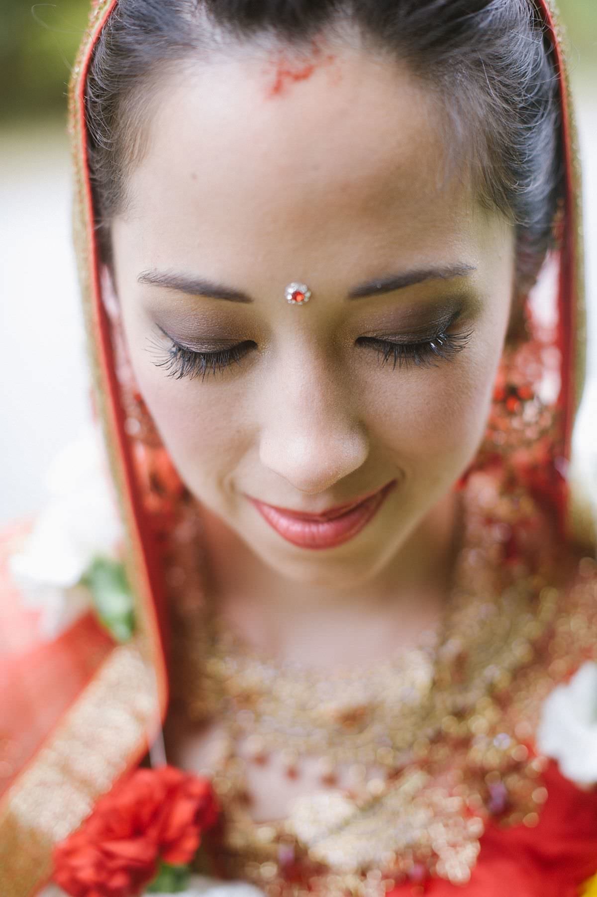 hindu_indian_wedding_at_the_branford_house_groton_ct_0157