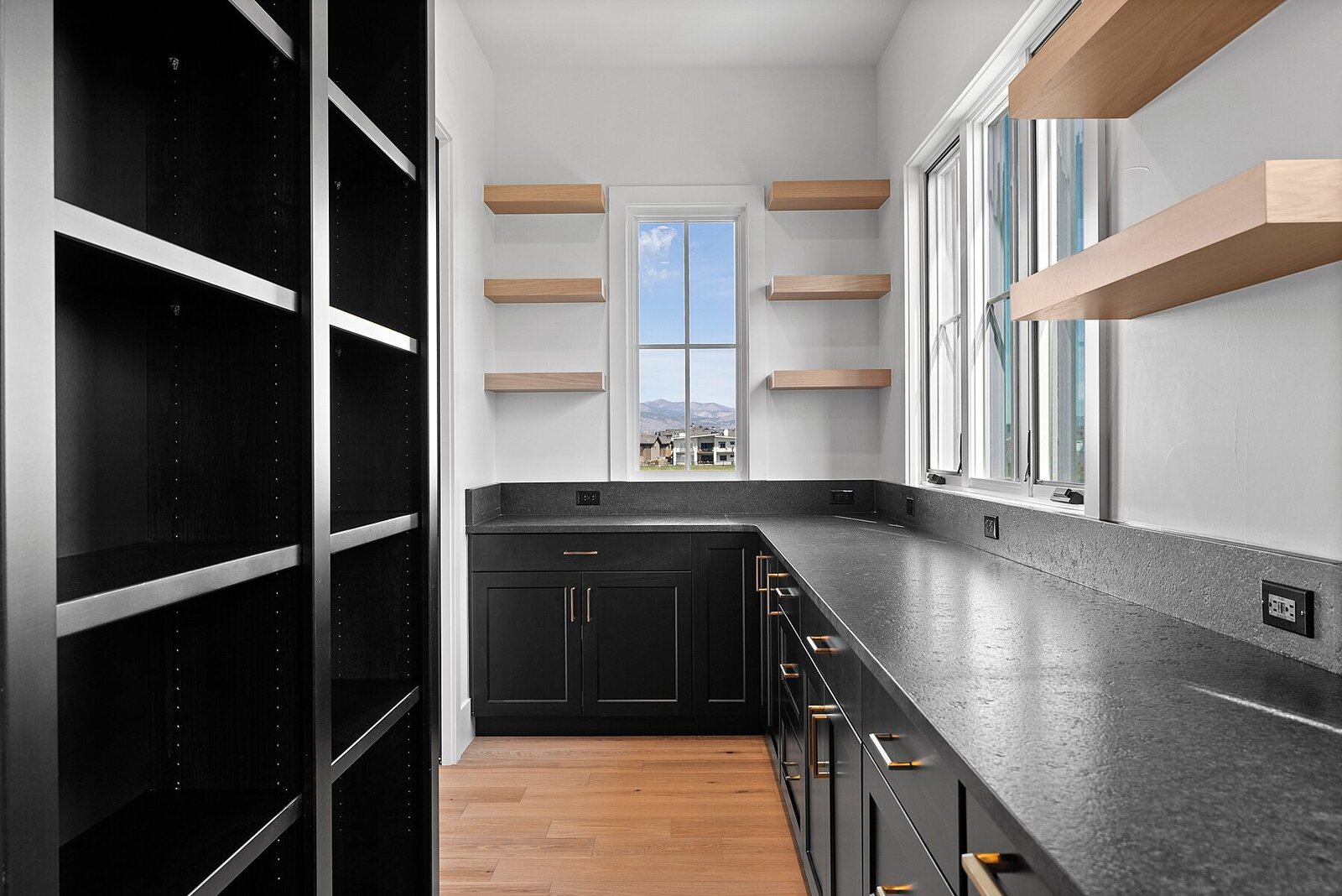 heron lakes interior designer_0045