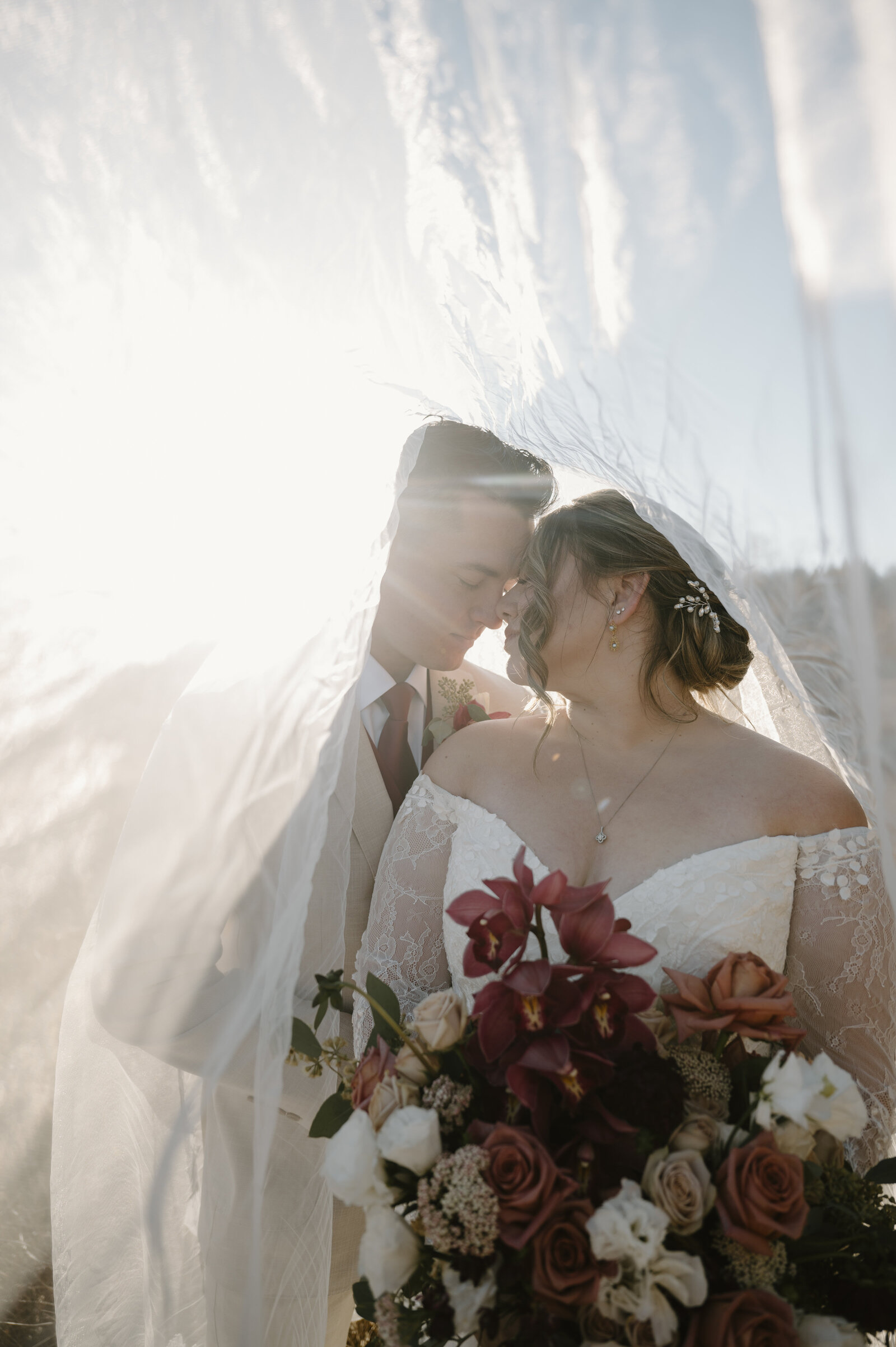 Mr.&Mrs.Kasch_Yosemite’sGoldenPhotography-333