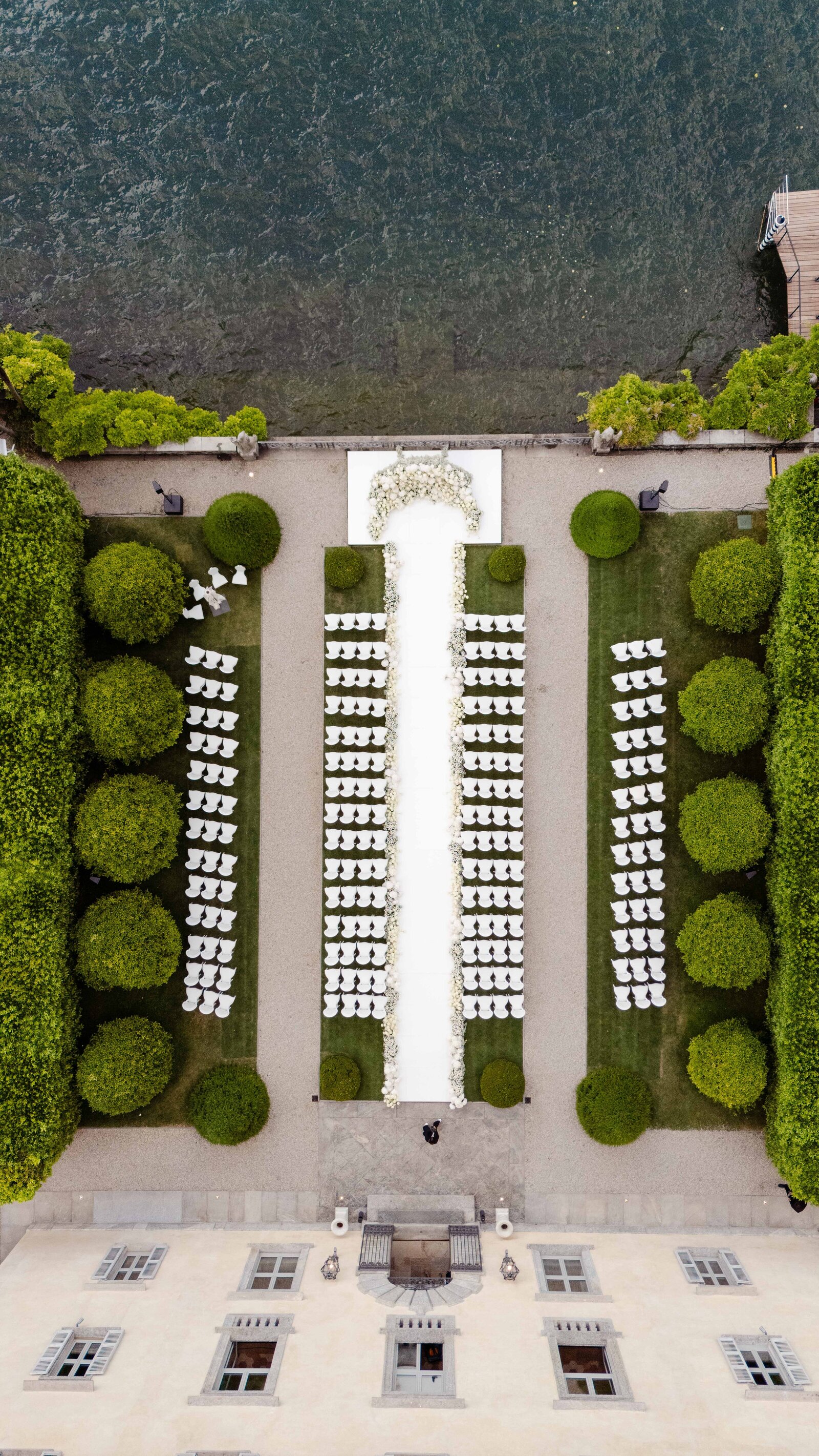 VILLA_BALBIANO_WEDDING_010