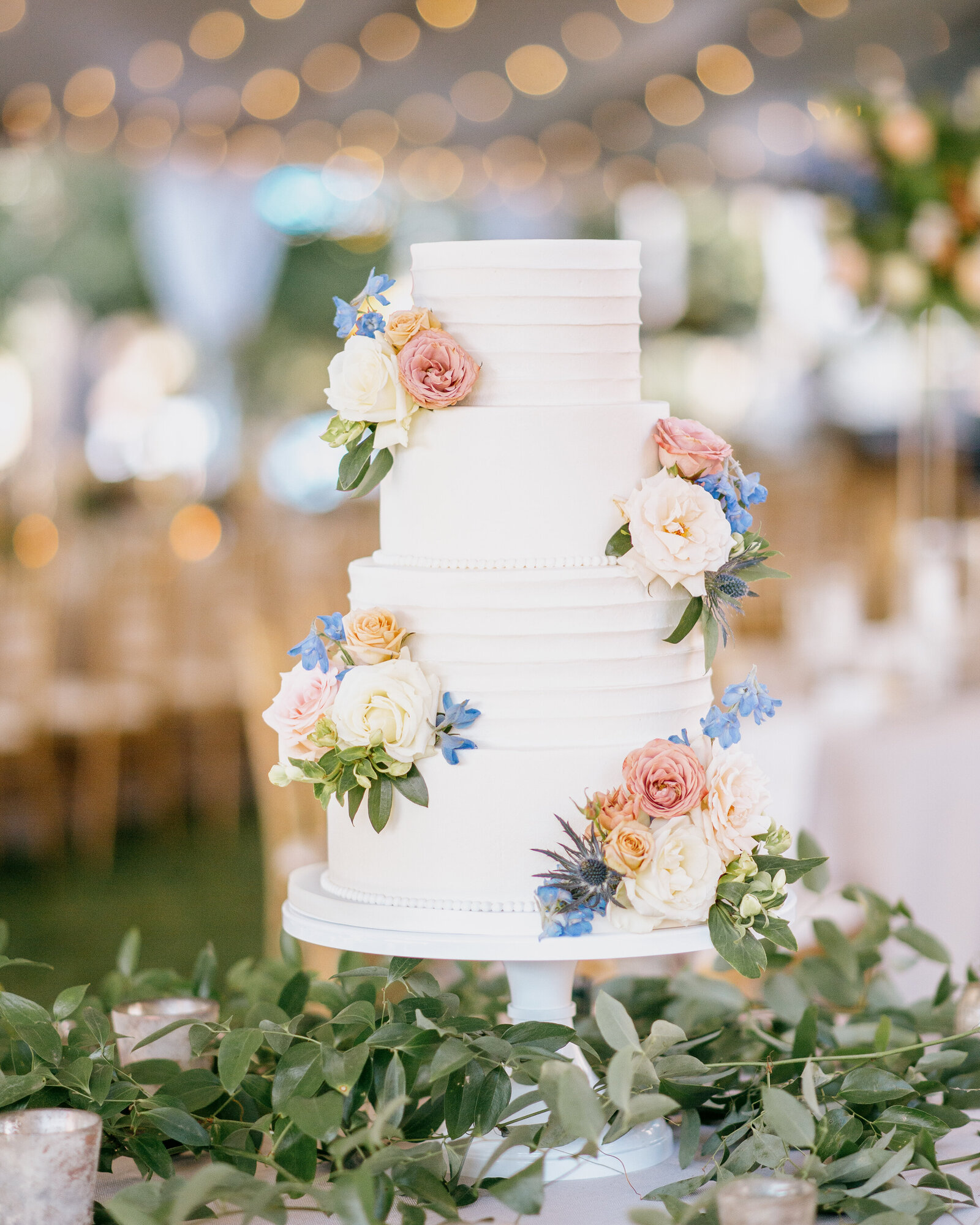Garden-Wedding-Cake-Ashley-Cakes-14