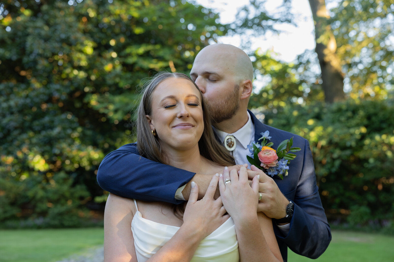 mr&mrs-74