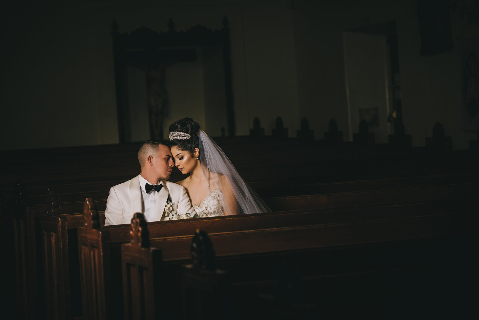 church wedding photography-100