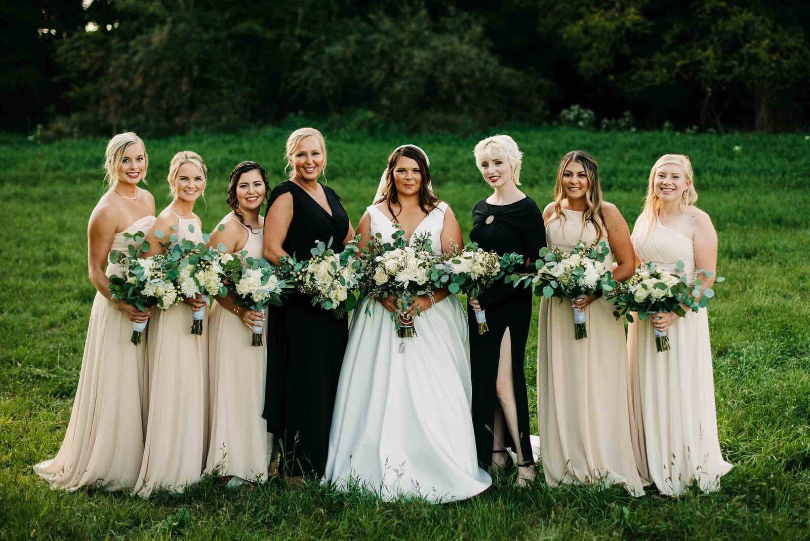 Columbus-Ohio-Wedding-Photographer-Jenna-Rosalie-Photography-125