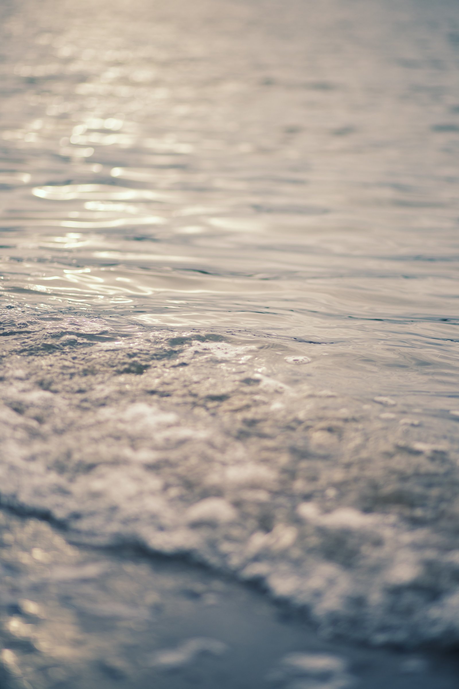 brian-simcoe-530712-unsplash