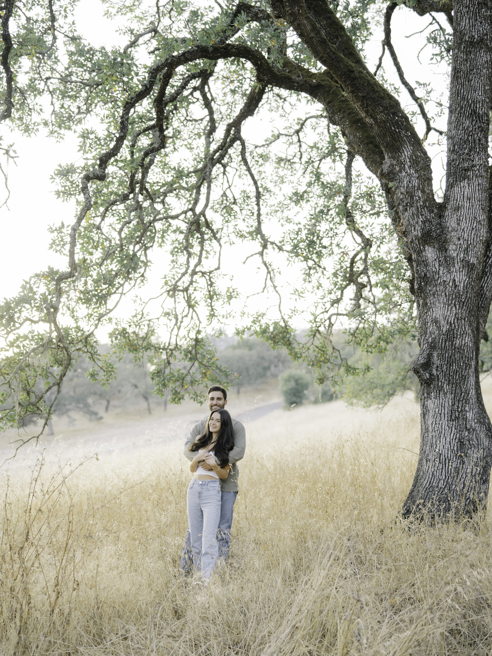 untitled-04099-Edit