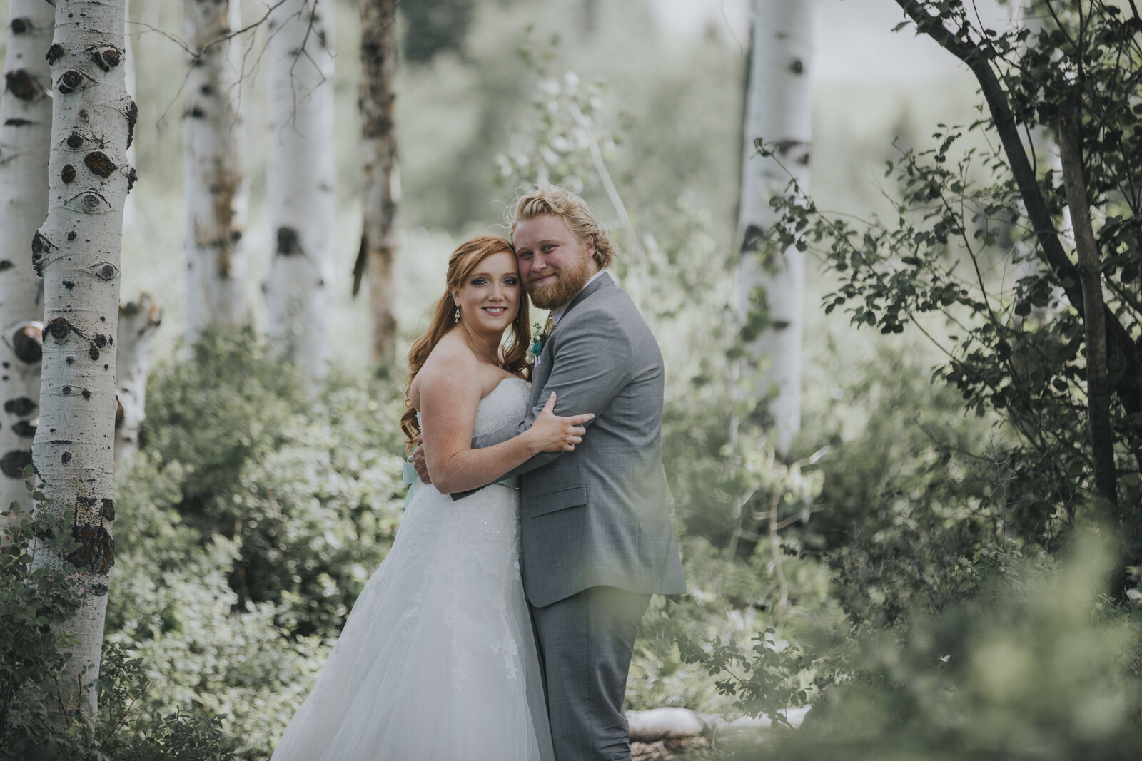 Wish Photography, Utah Wedding Photographer (47)
