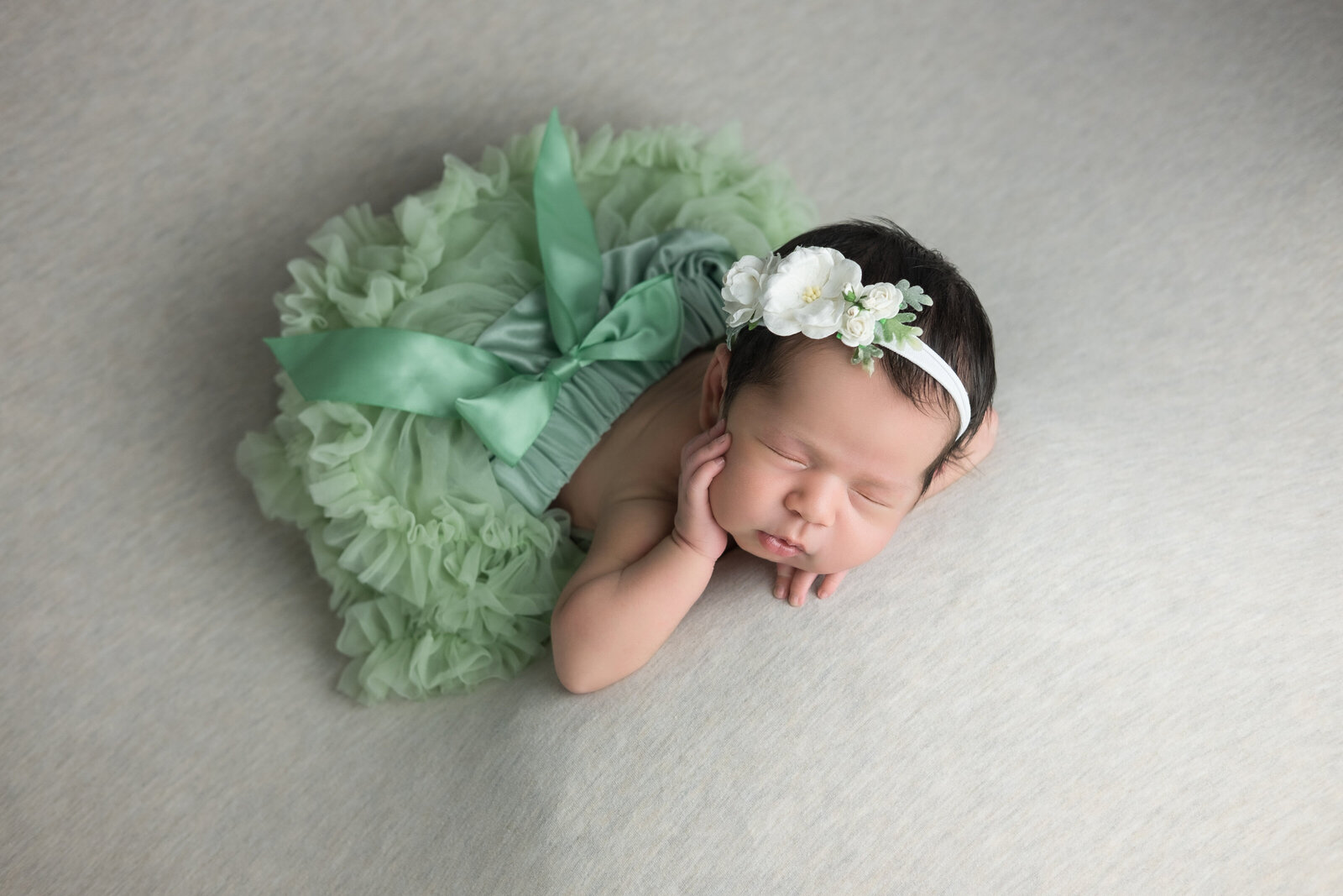 Emma's Newborn Photos-December 2020-28_PS