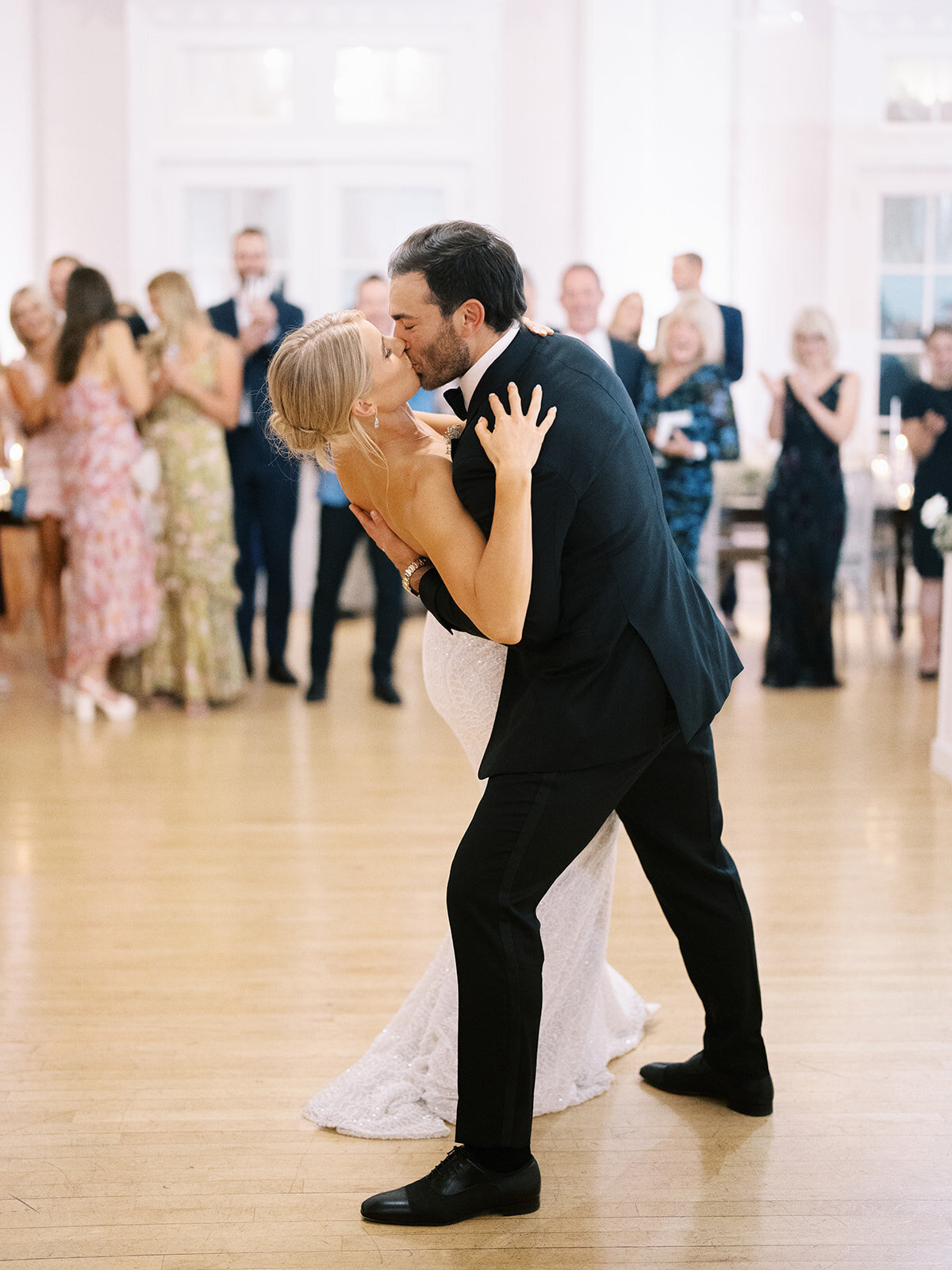 Lafayette_Club_Wedding_Photos_LaurenPage23-1371