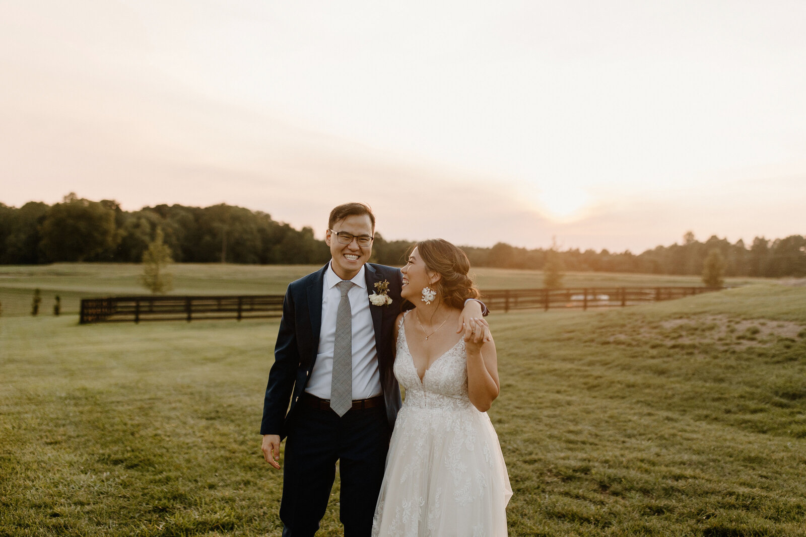 emily+kevin-731